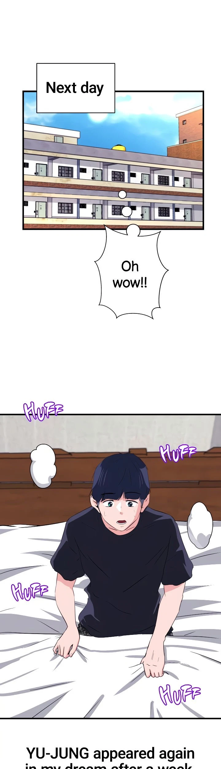 Chapter 21, page 5