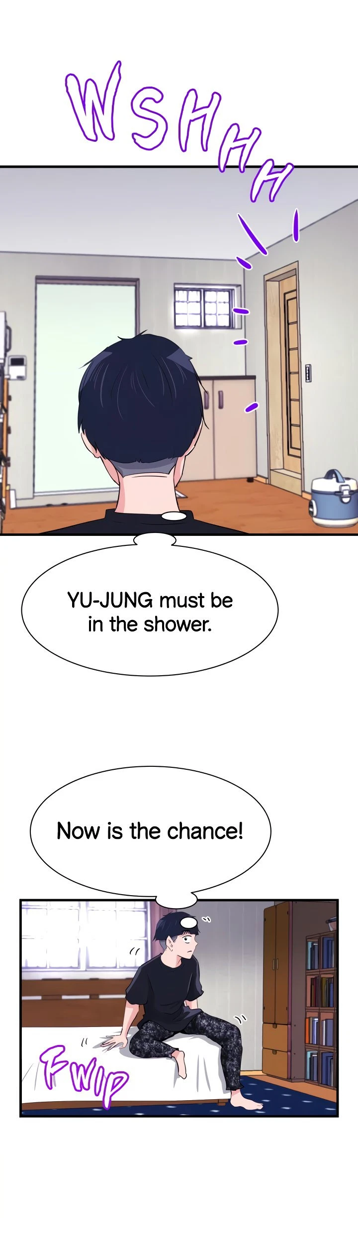Chapter 21, page 9