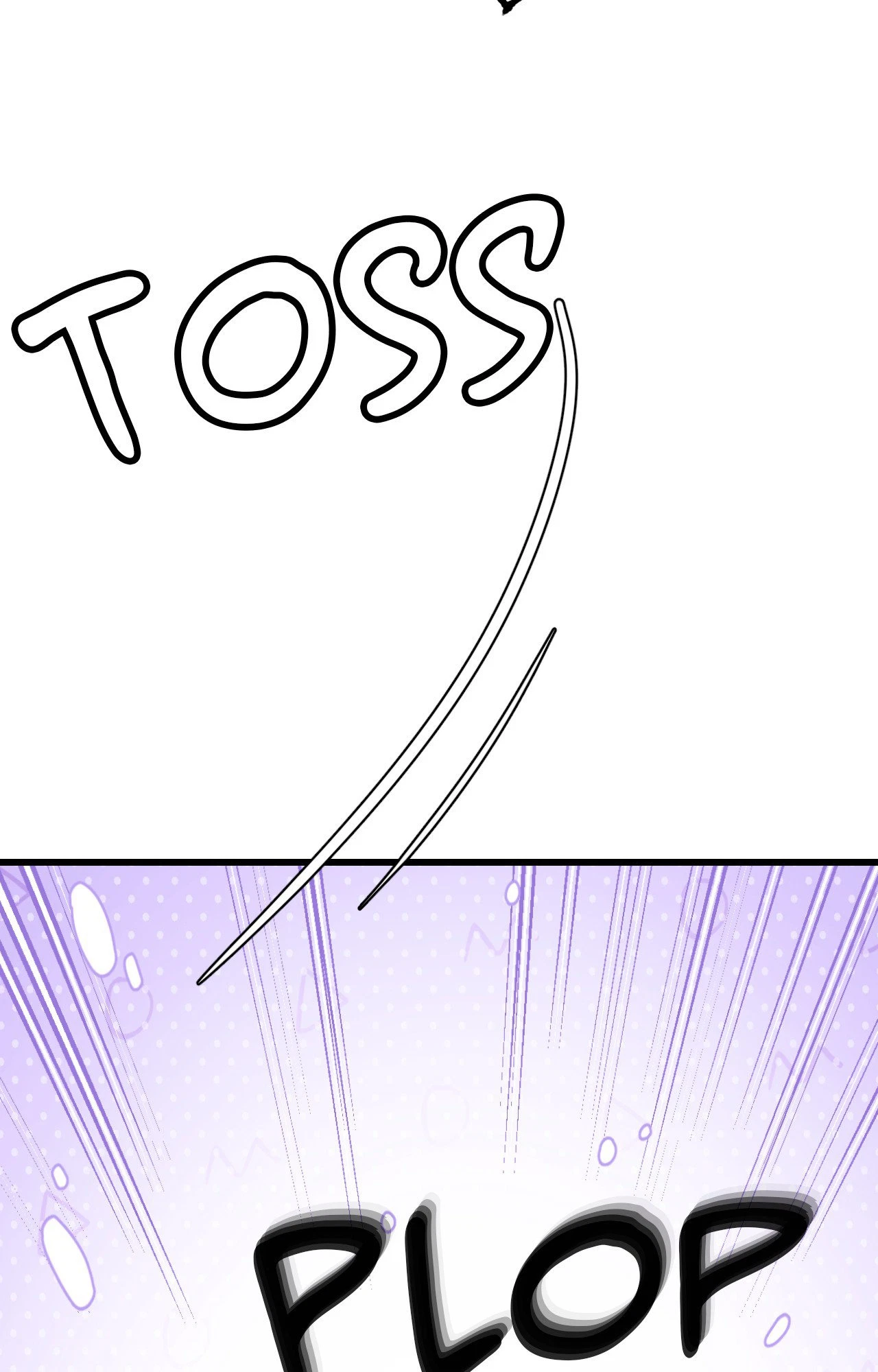 Chapter 16, page 100