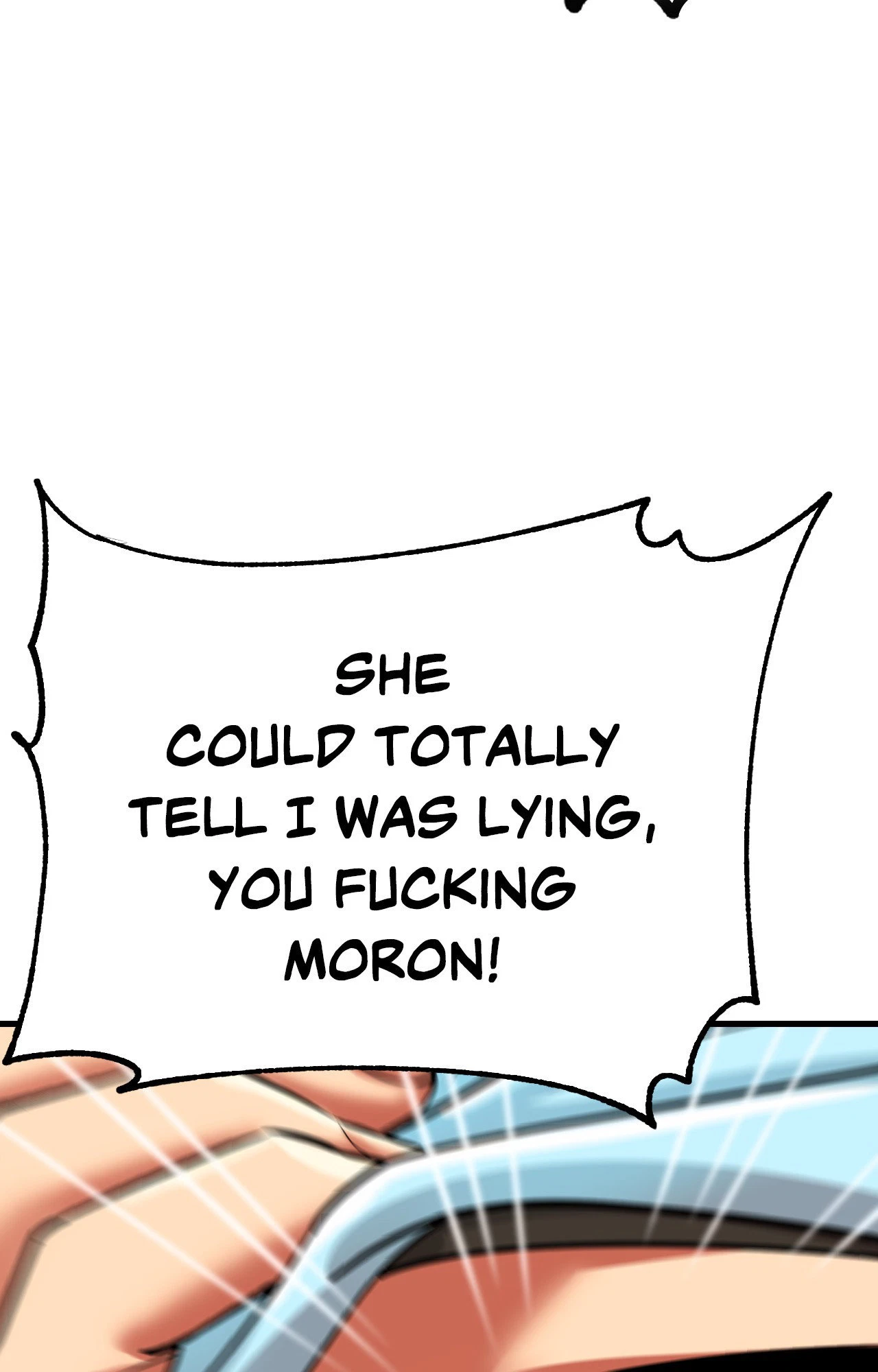 Chapter 16, page 102