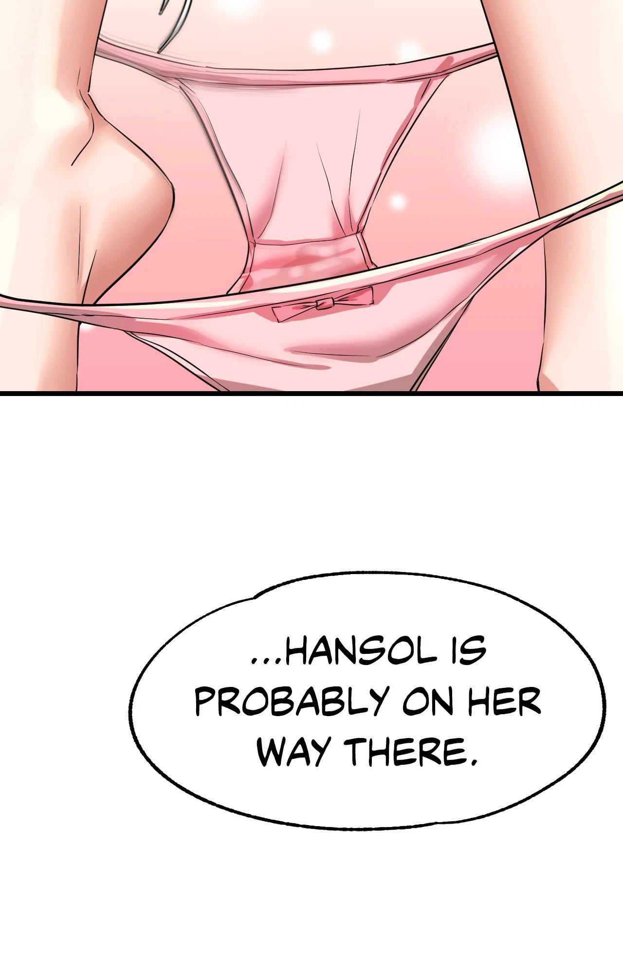 Chapter 16, page 106