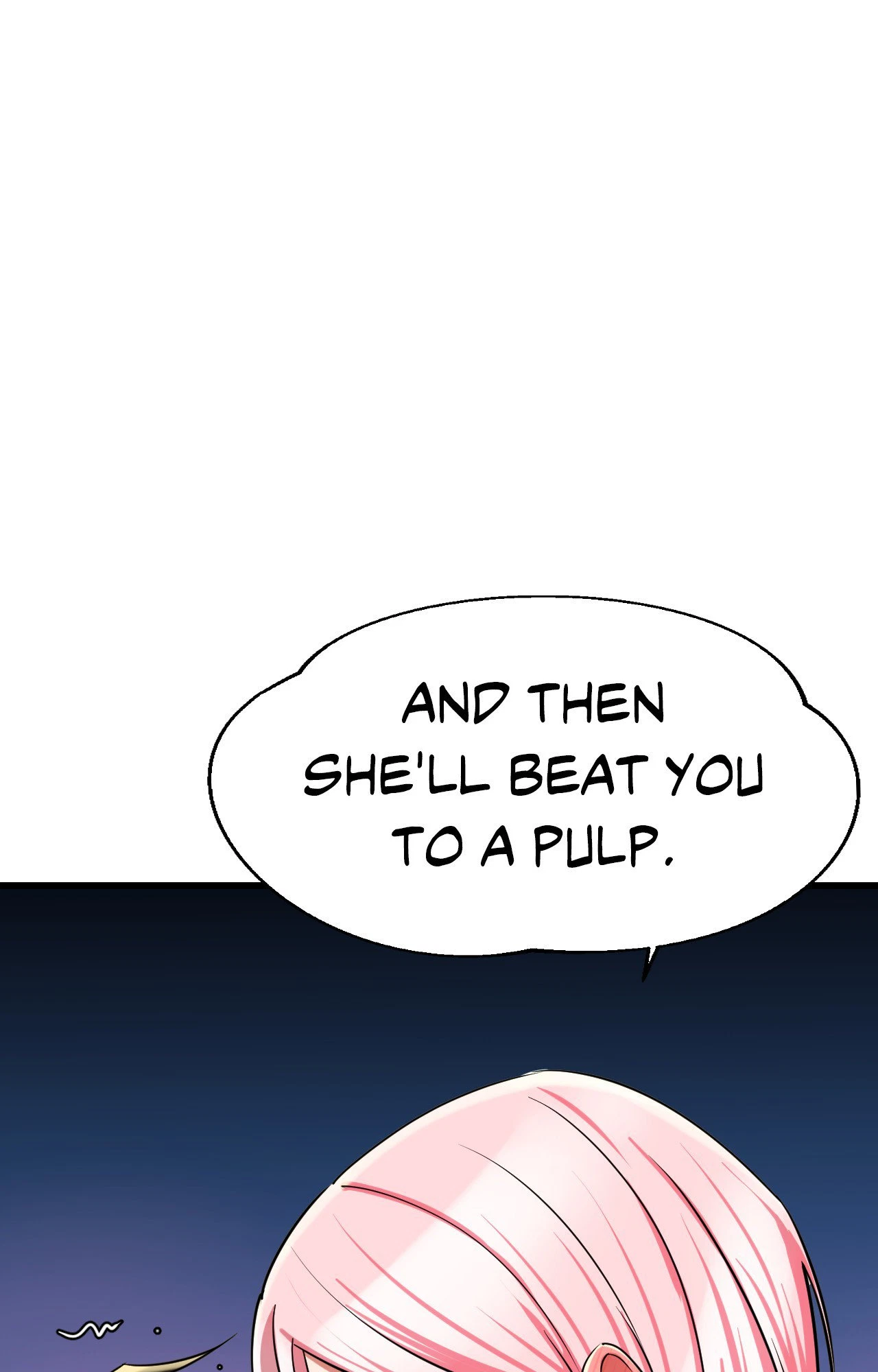 Chapter 16, page 107
