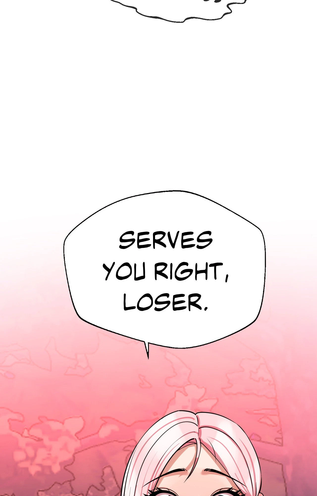 Chapter 16, page 109