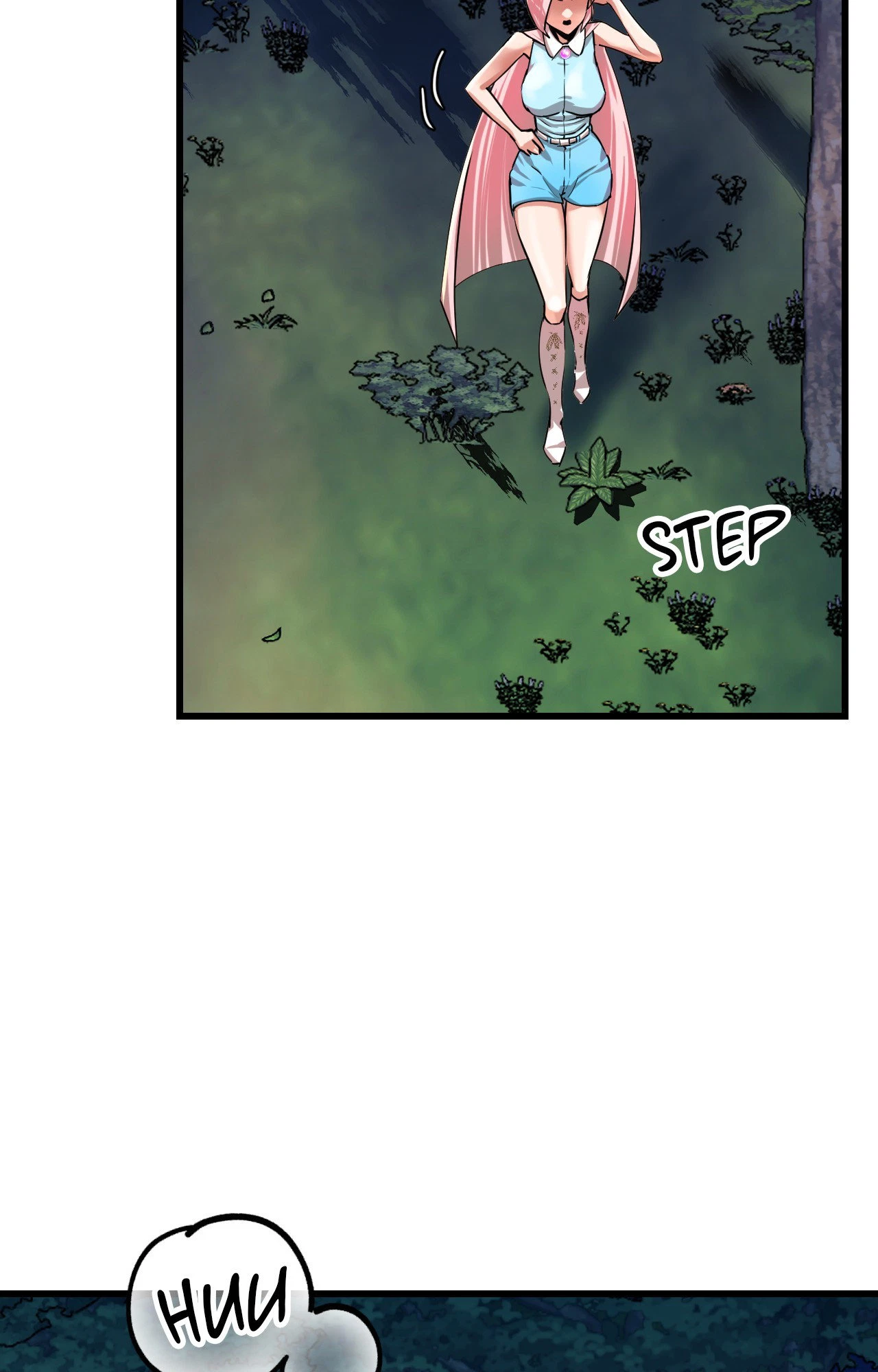Chapter 16, page 11