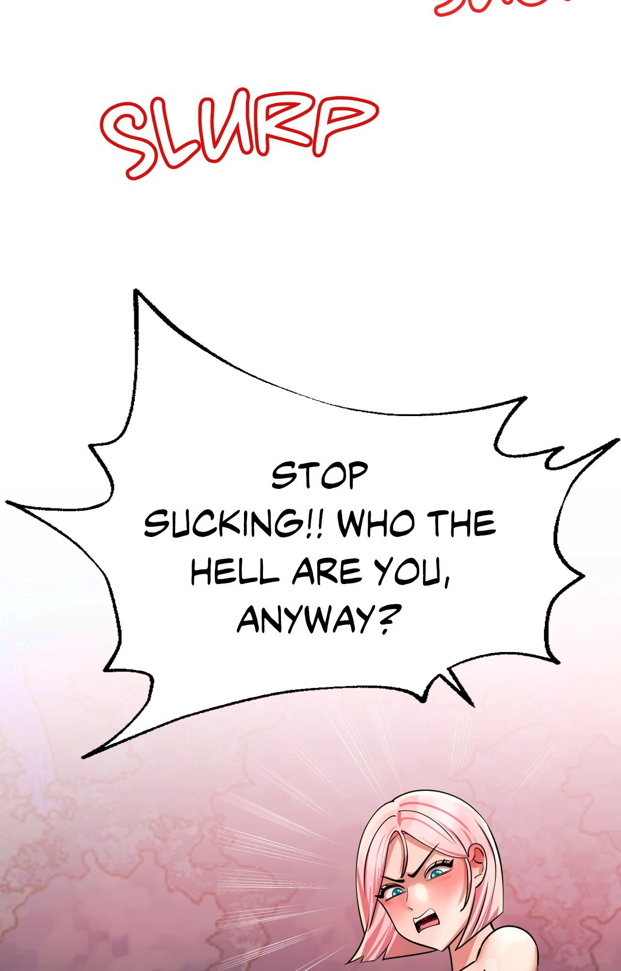 Chapter 16, page 113