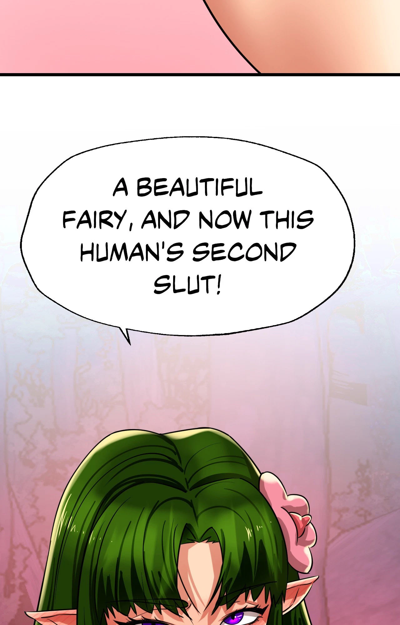 Chapter 16, page 117