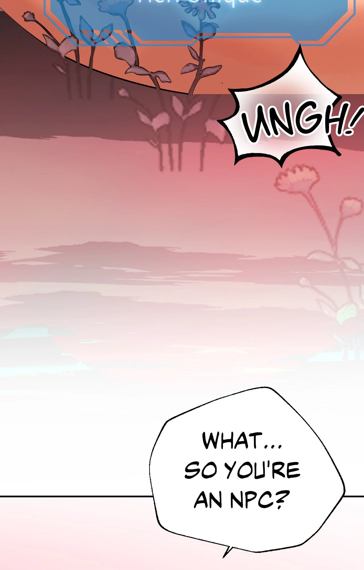 Chapter 16, page 119