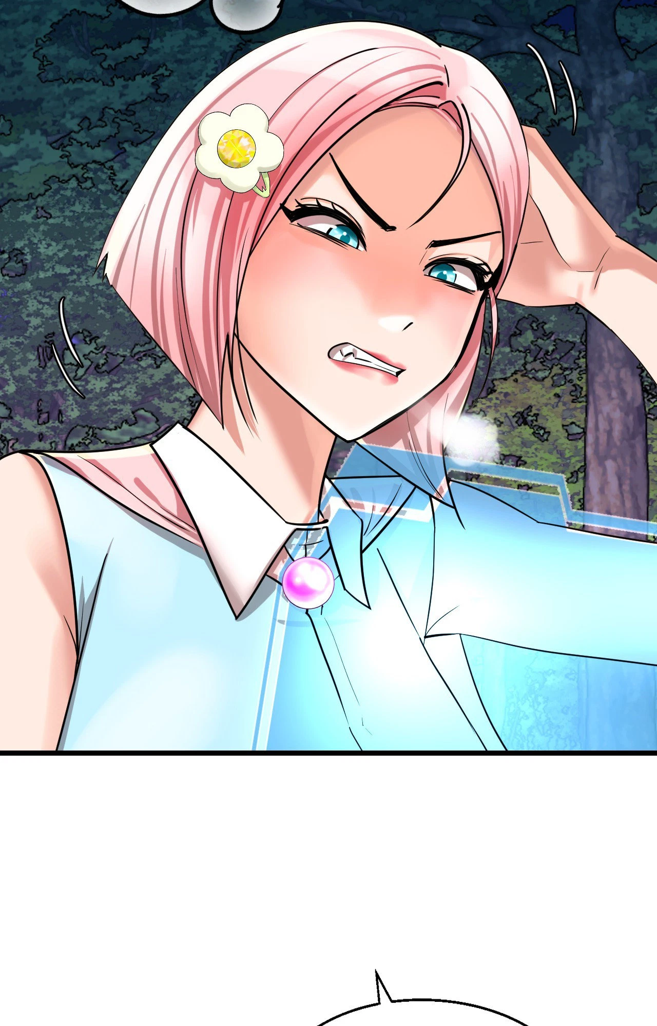 Chapter 16, page 12