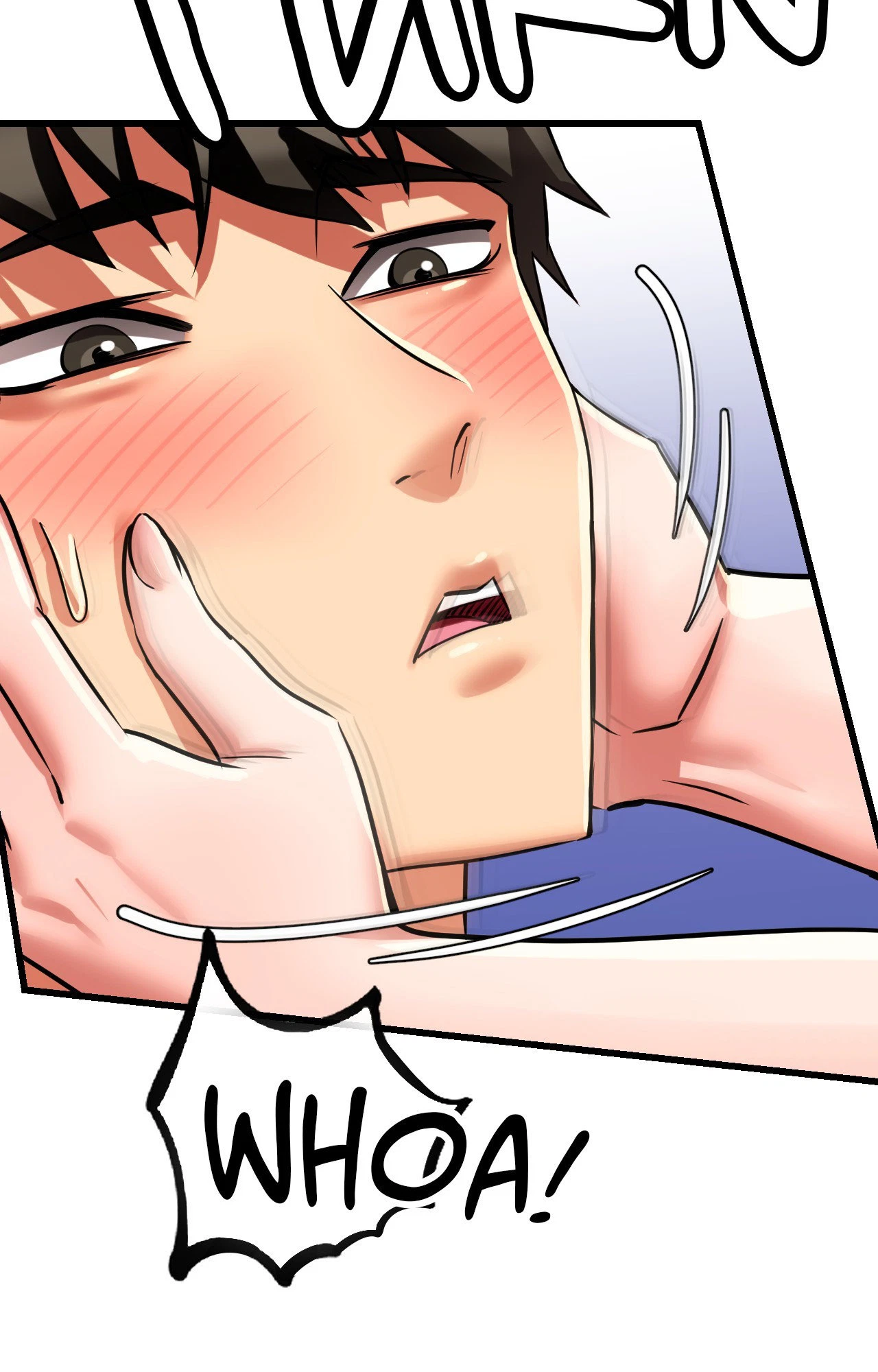 Chapter 16, page 122