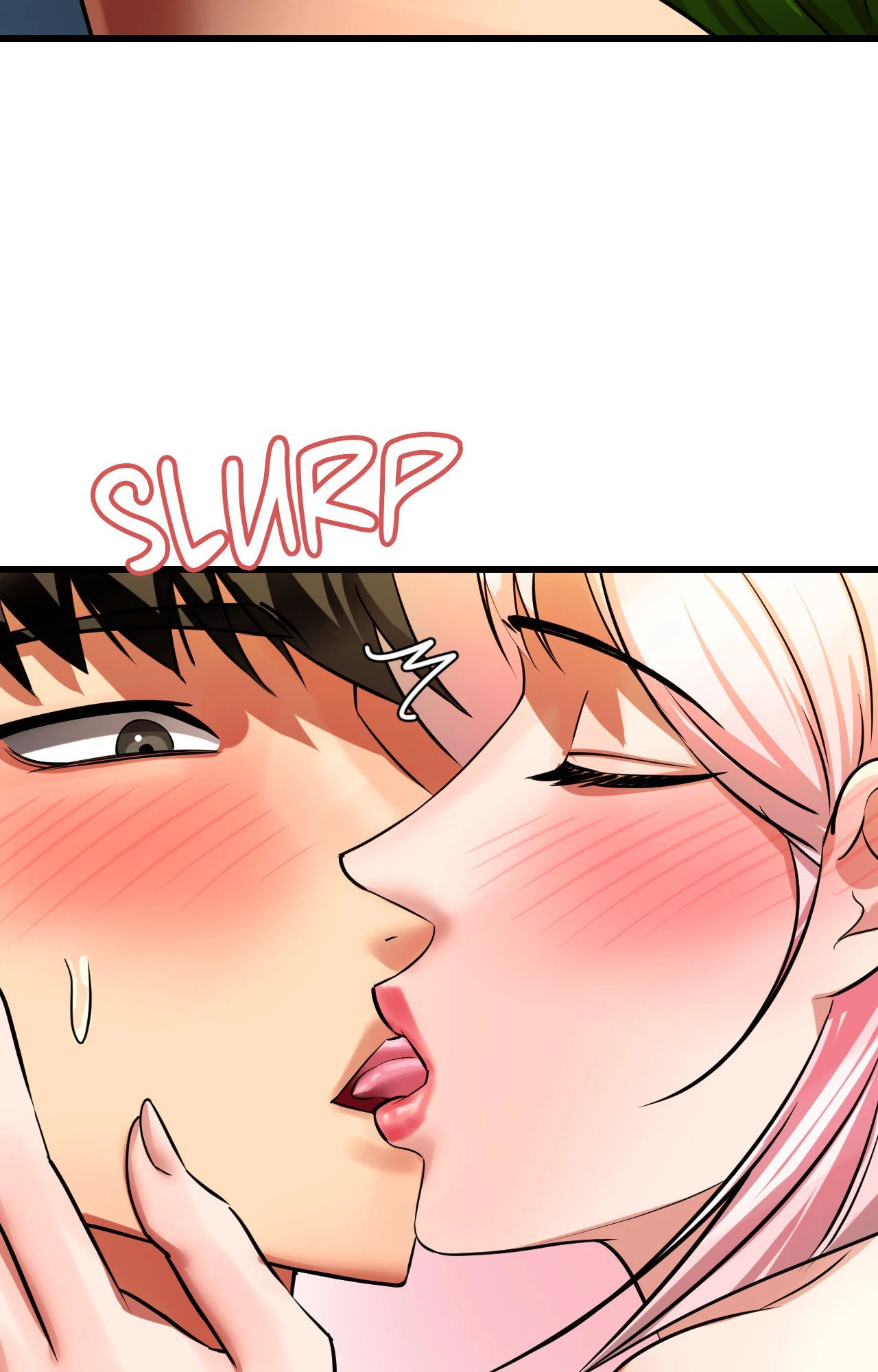 Chapter 16, page 125
