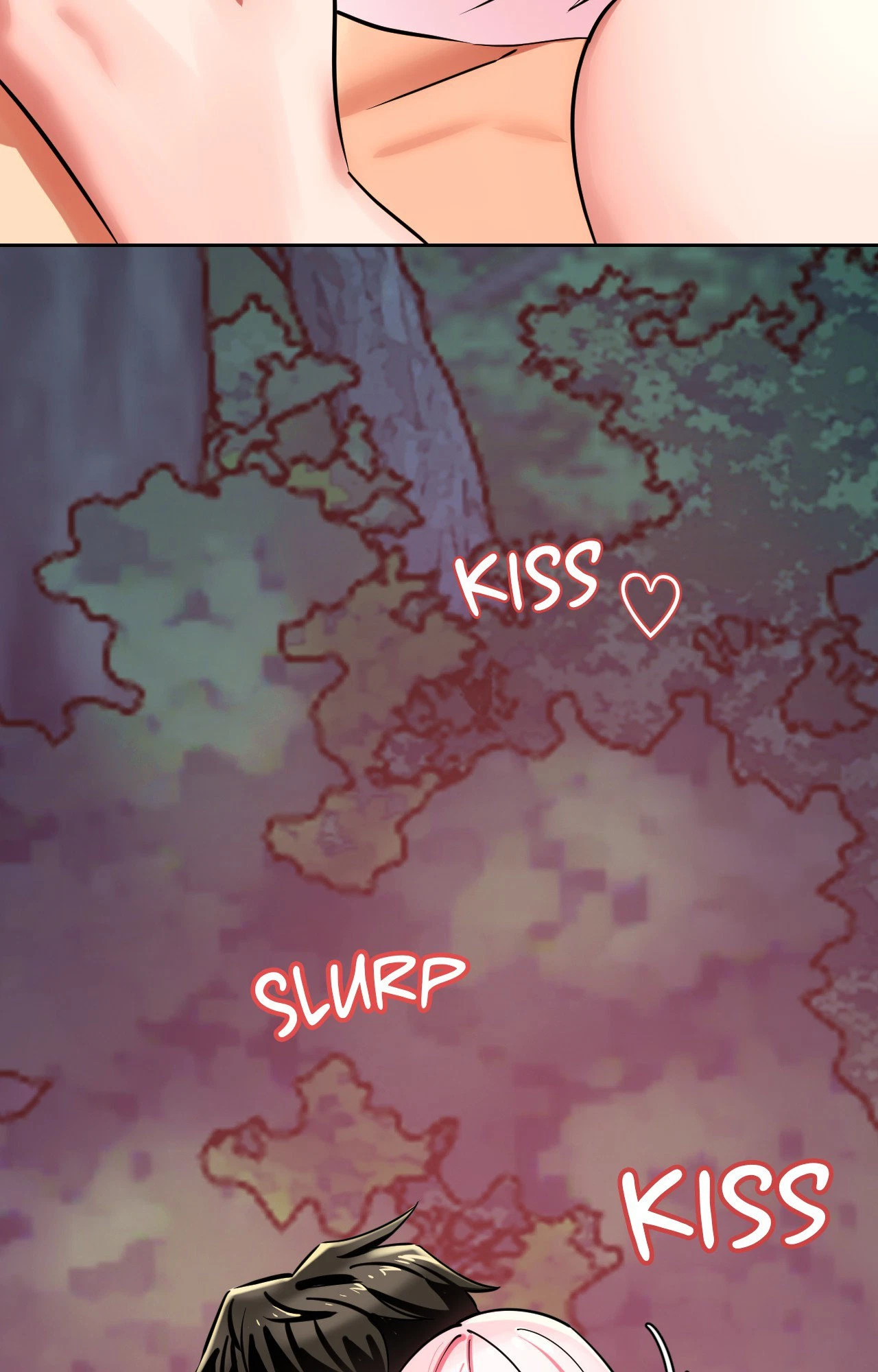 Chapter 16, page 126