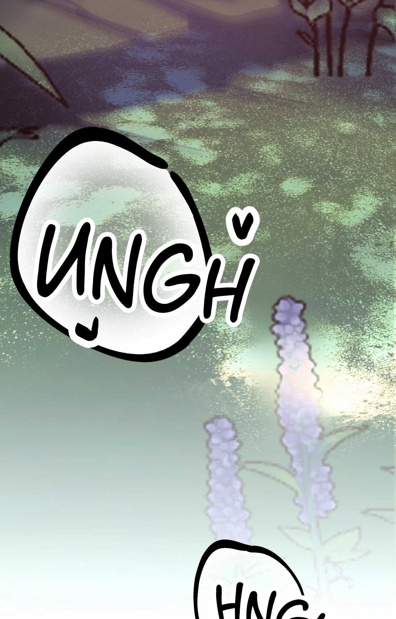 Chapter 16, page 129