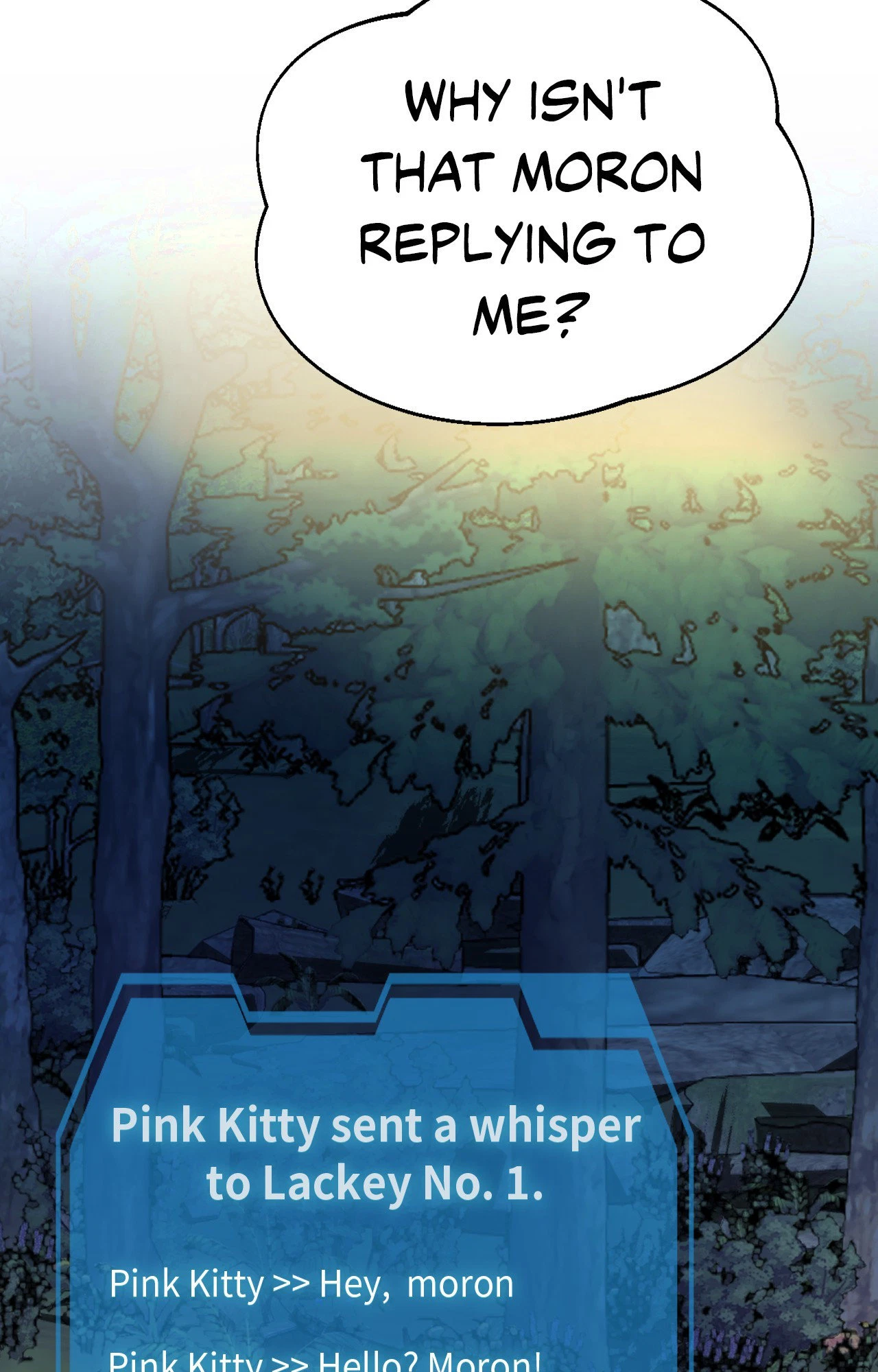 Chapter 16, page 13