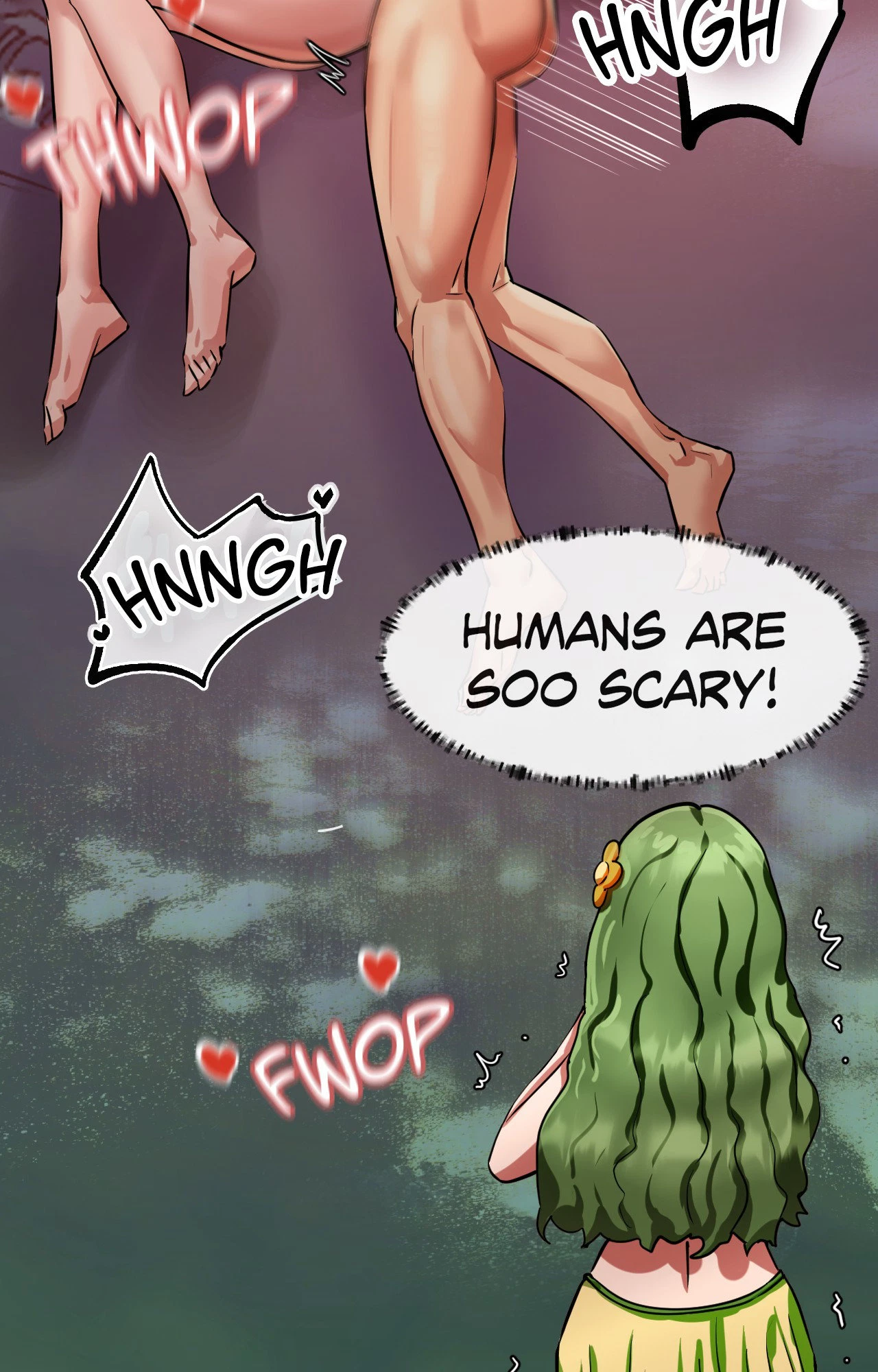 Chapter 16, page 132