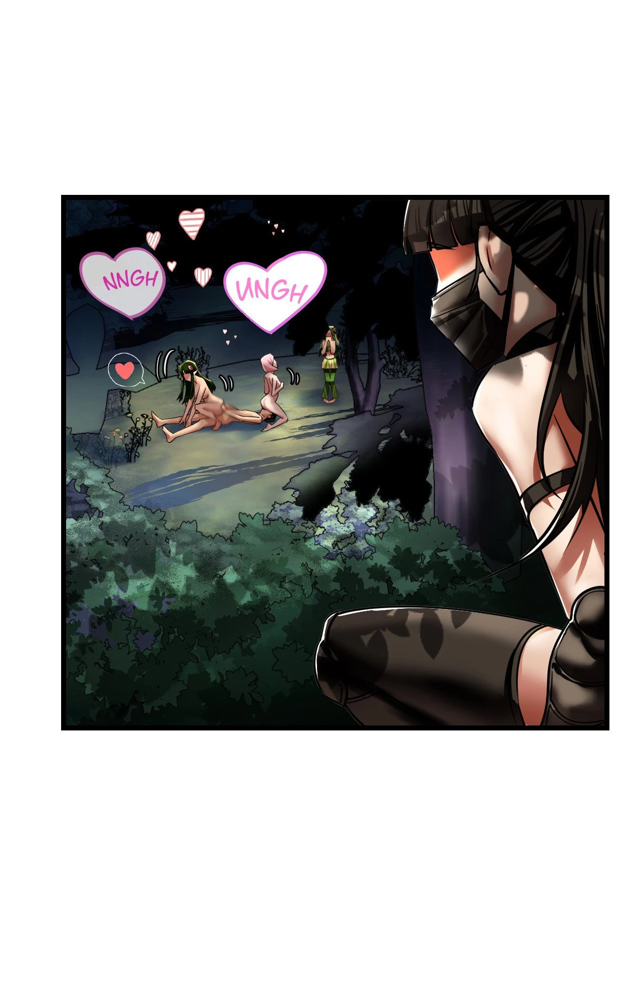 Chapter 16, page 134