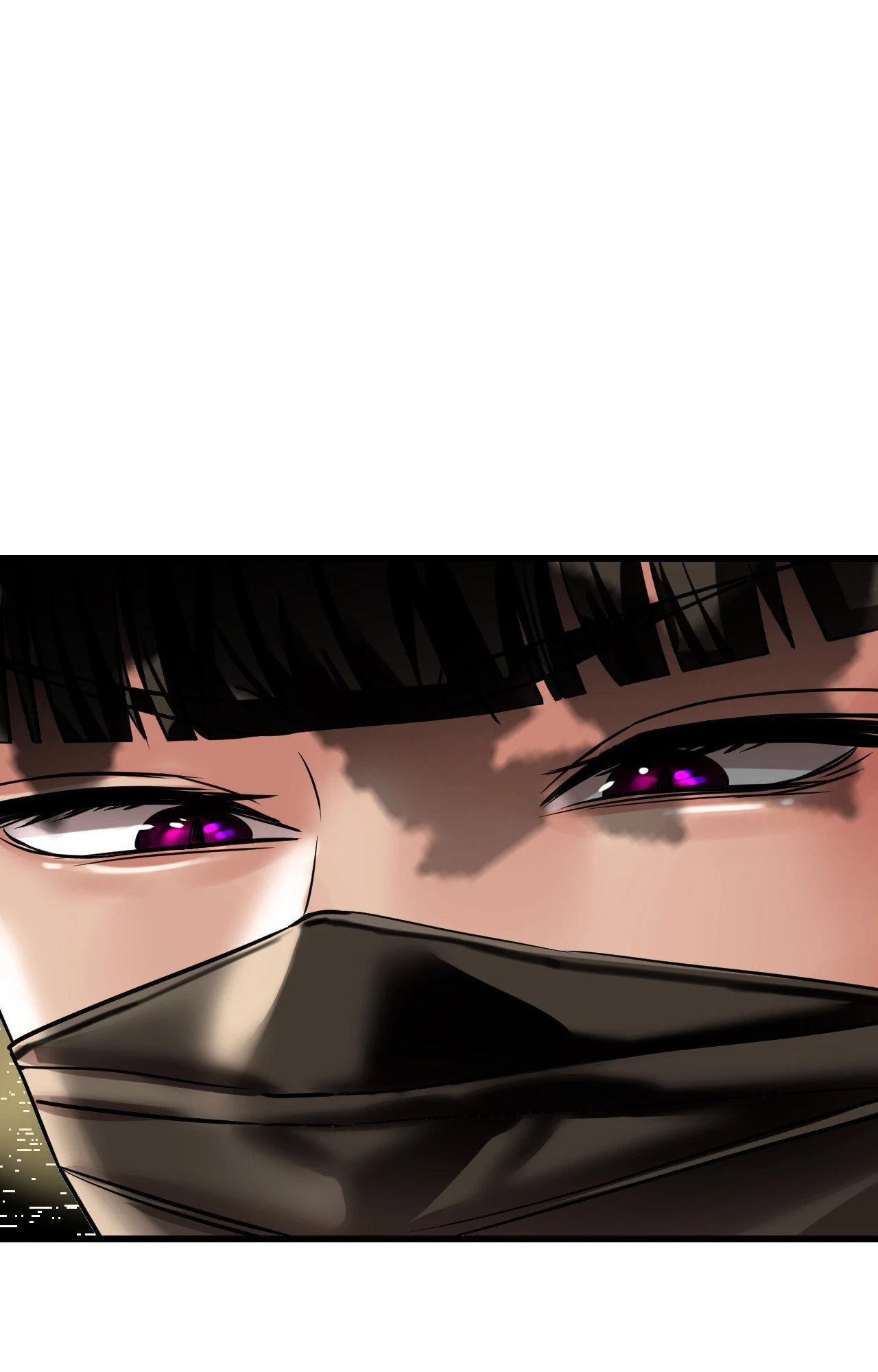 Chapter 16, page 135