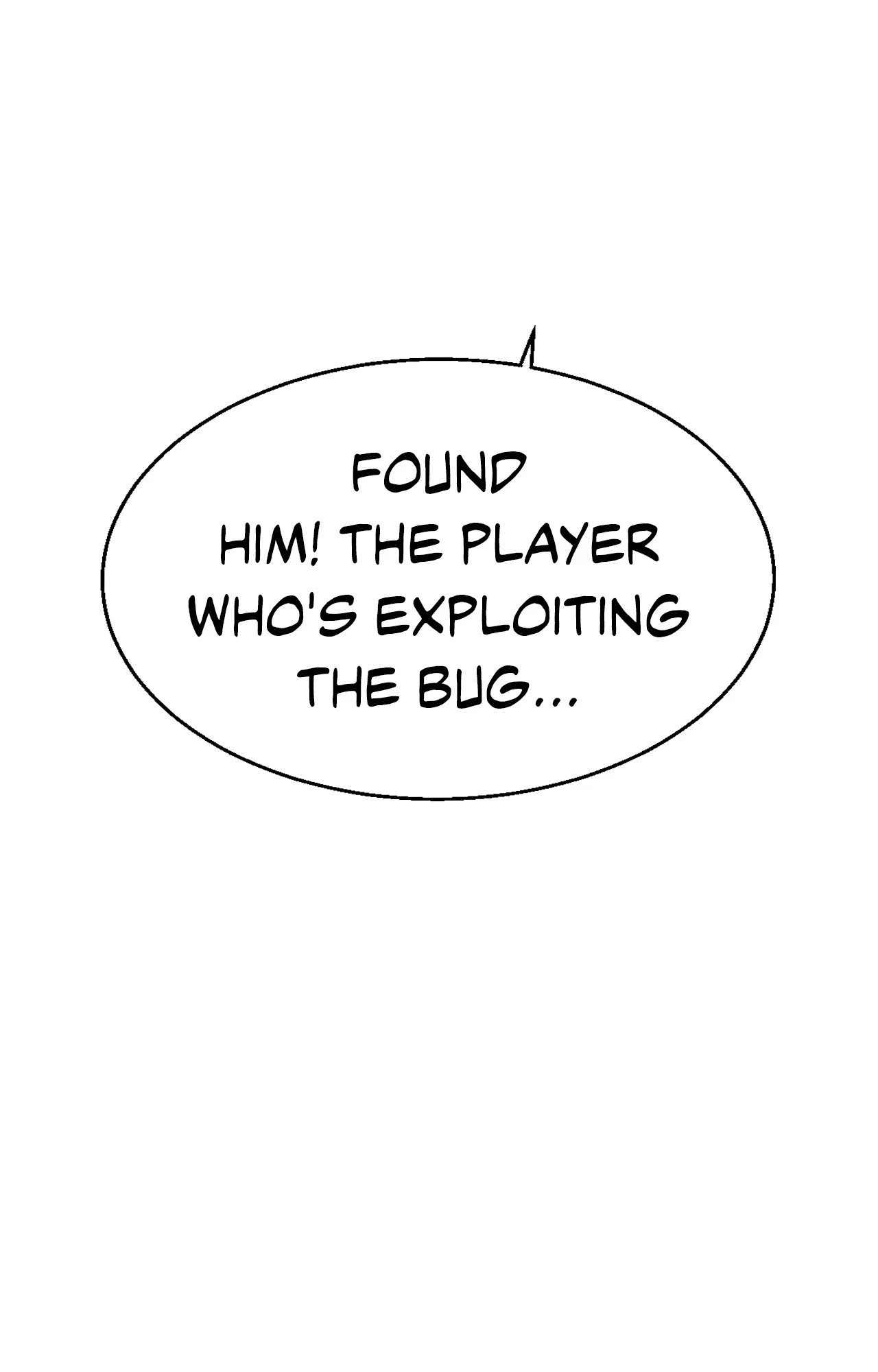 Chapter 16, page 136