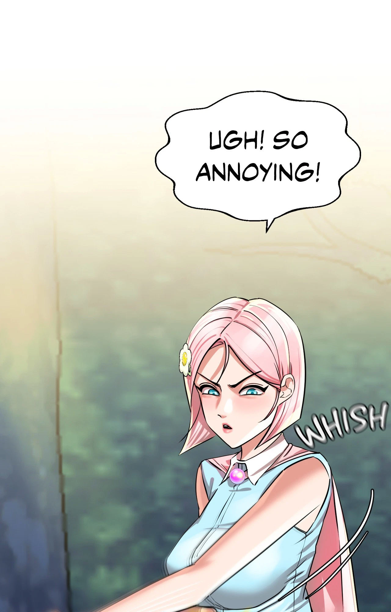 Chapter 16, page 15