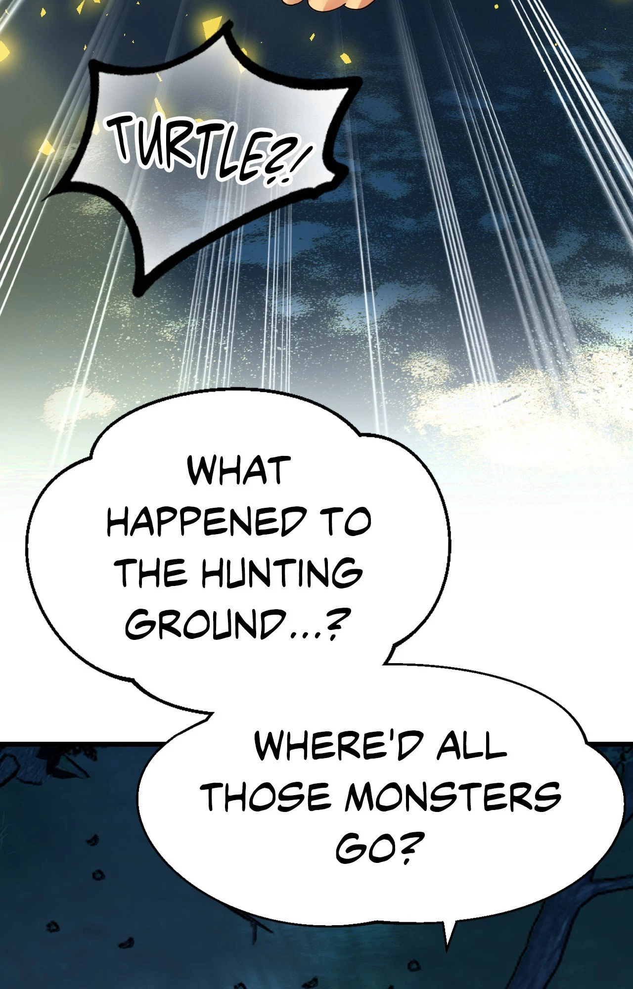 Chapter 16, page 18
