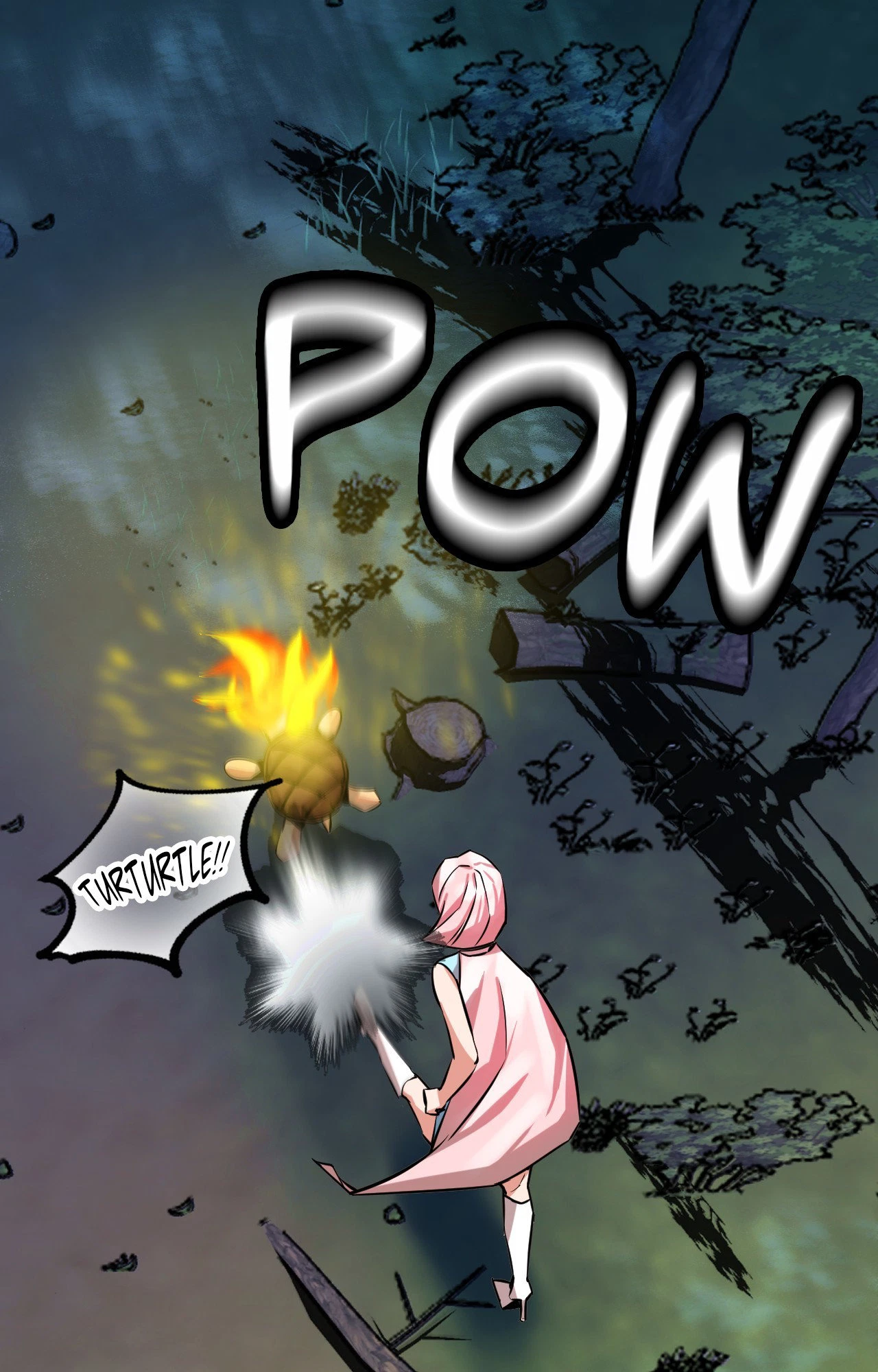 Chapter 16, page 19