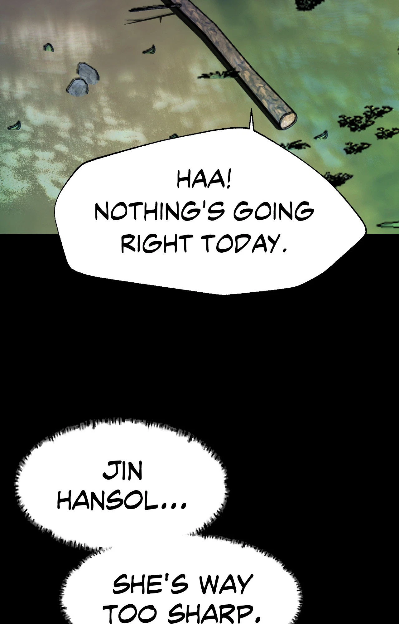 Chapter 16, page 20