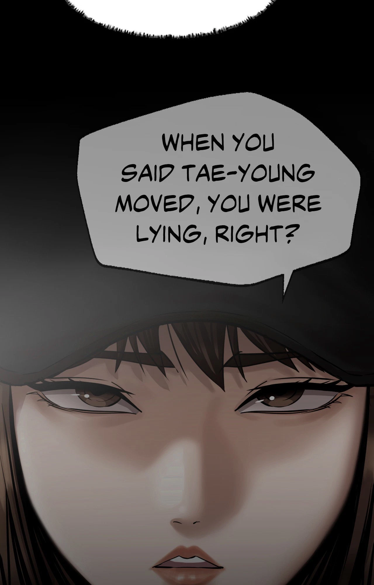 Chapter 16, page 21