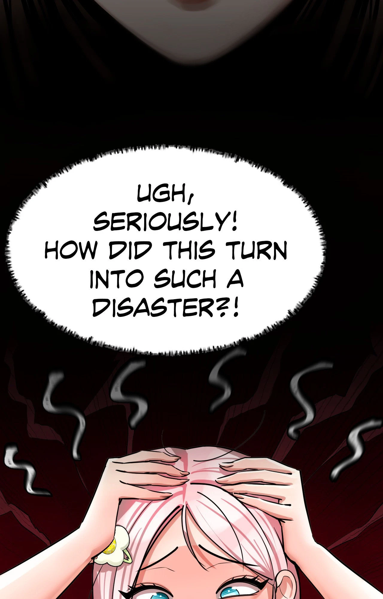 Chapter 16, page 22