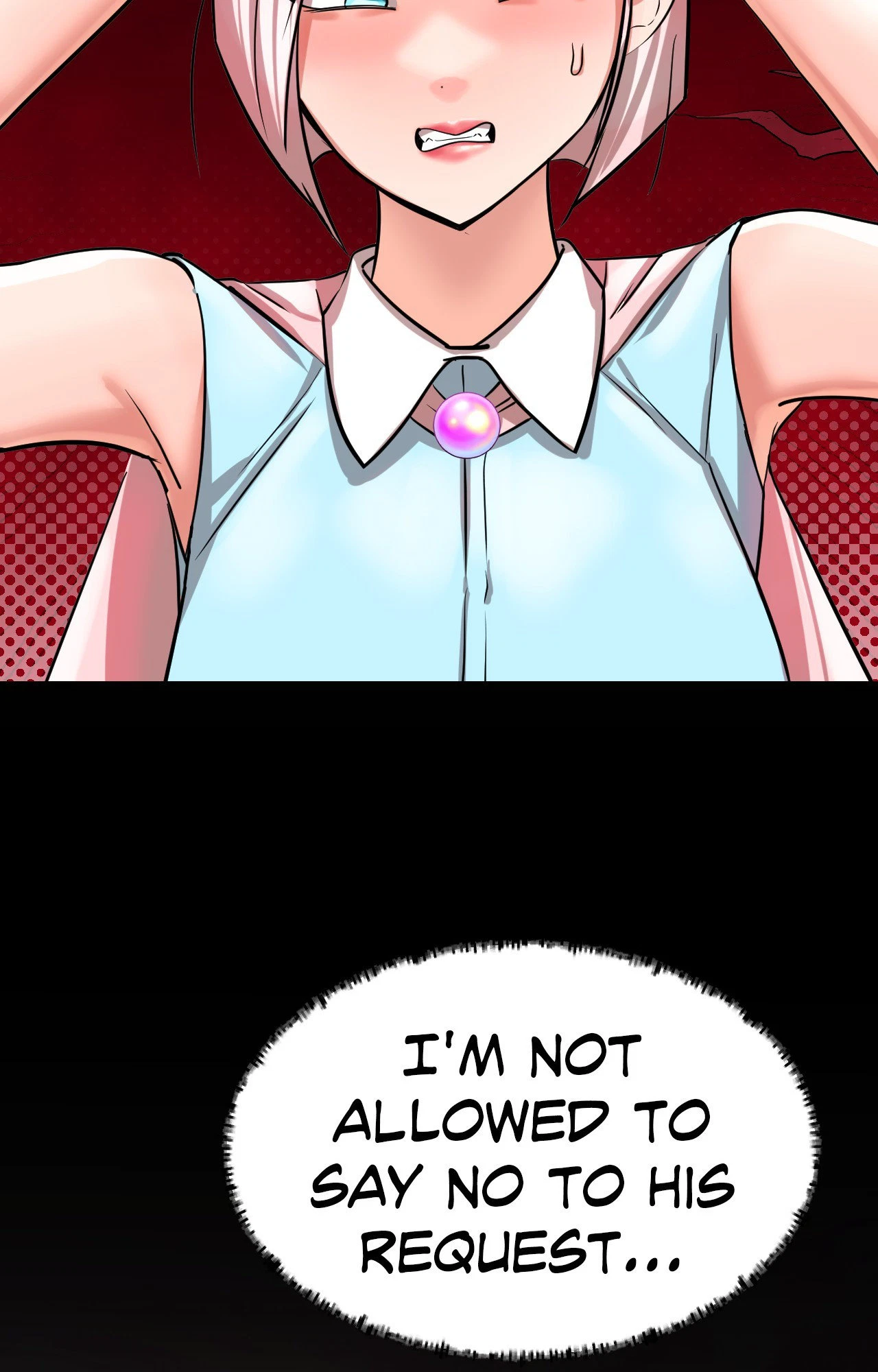 Chapter 16, page 23