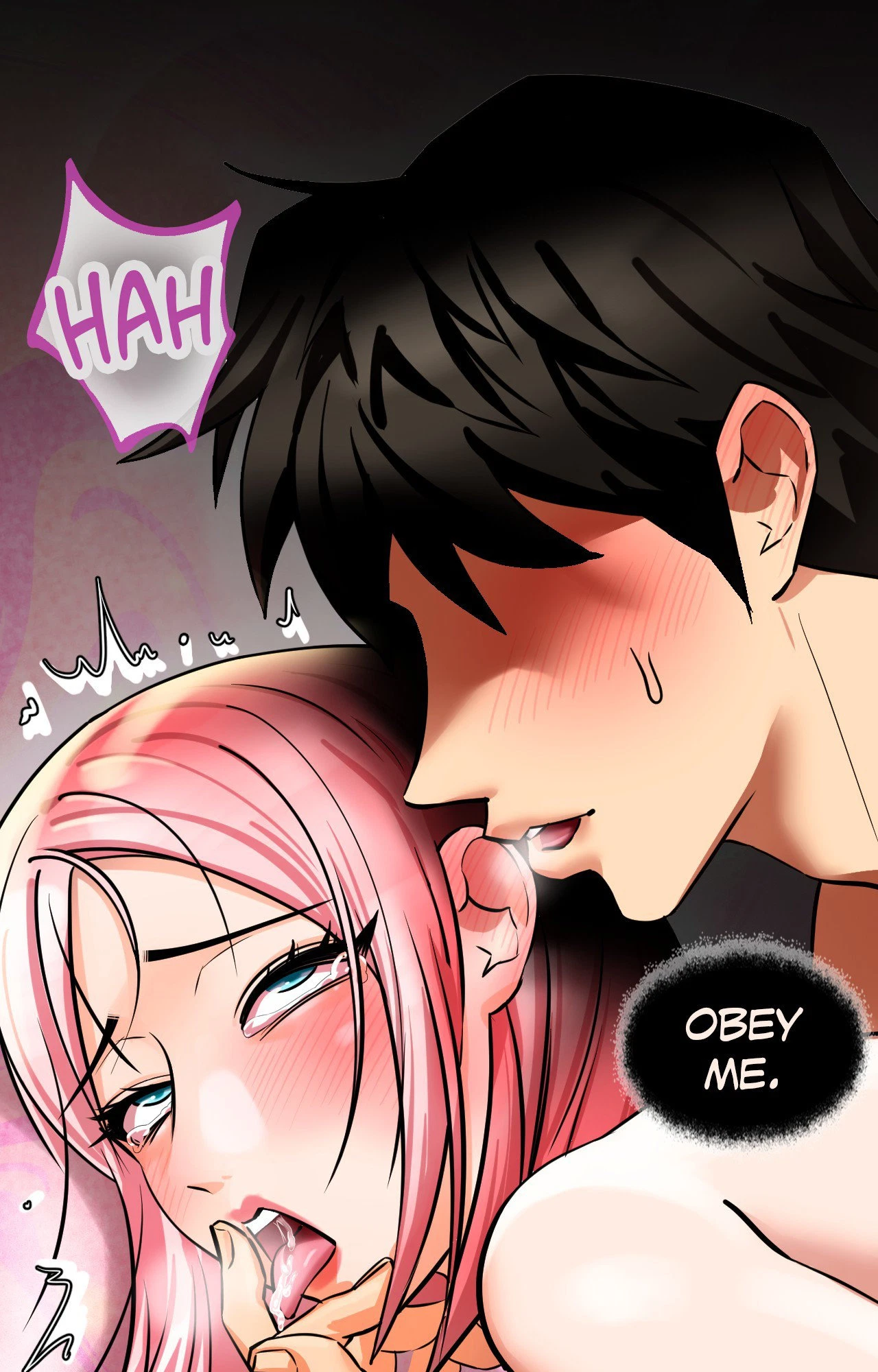 Chapter 16, page 24