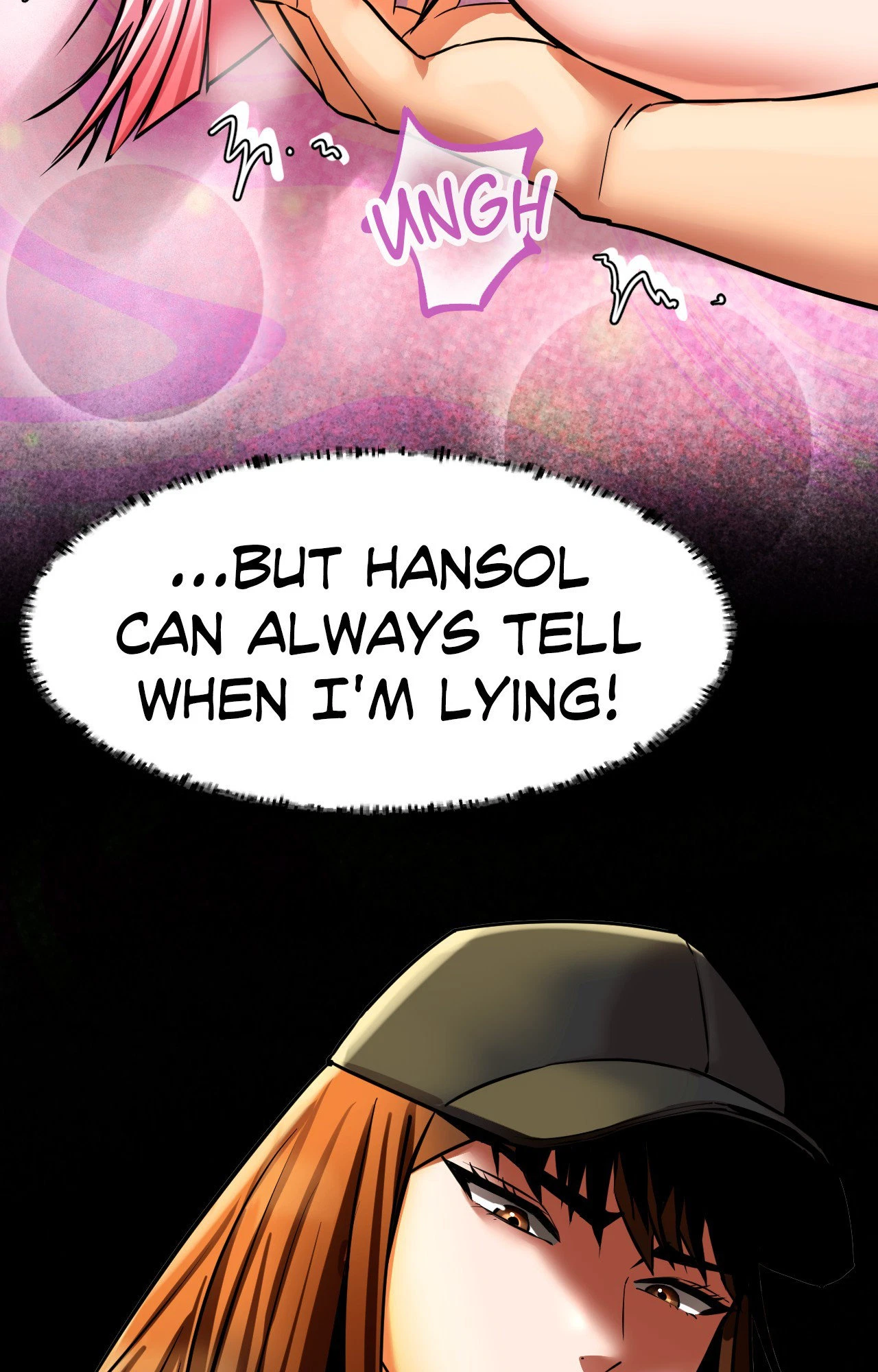 Chapter 16, page 25