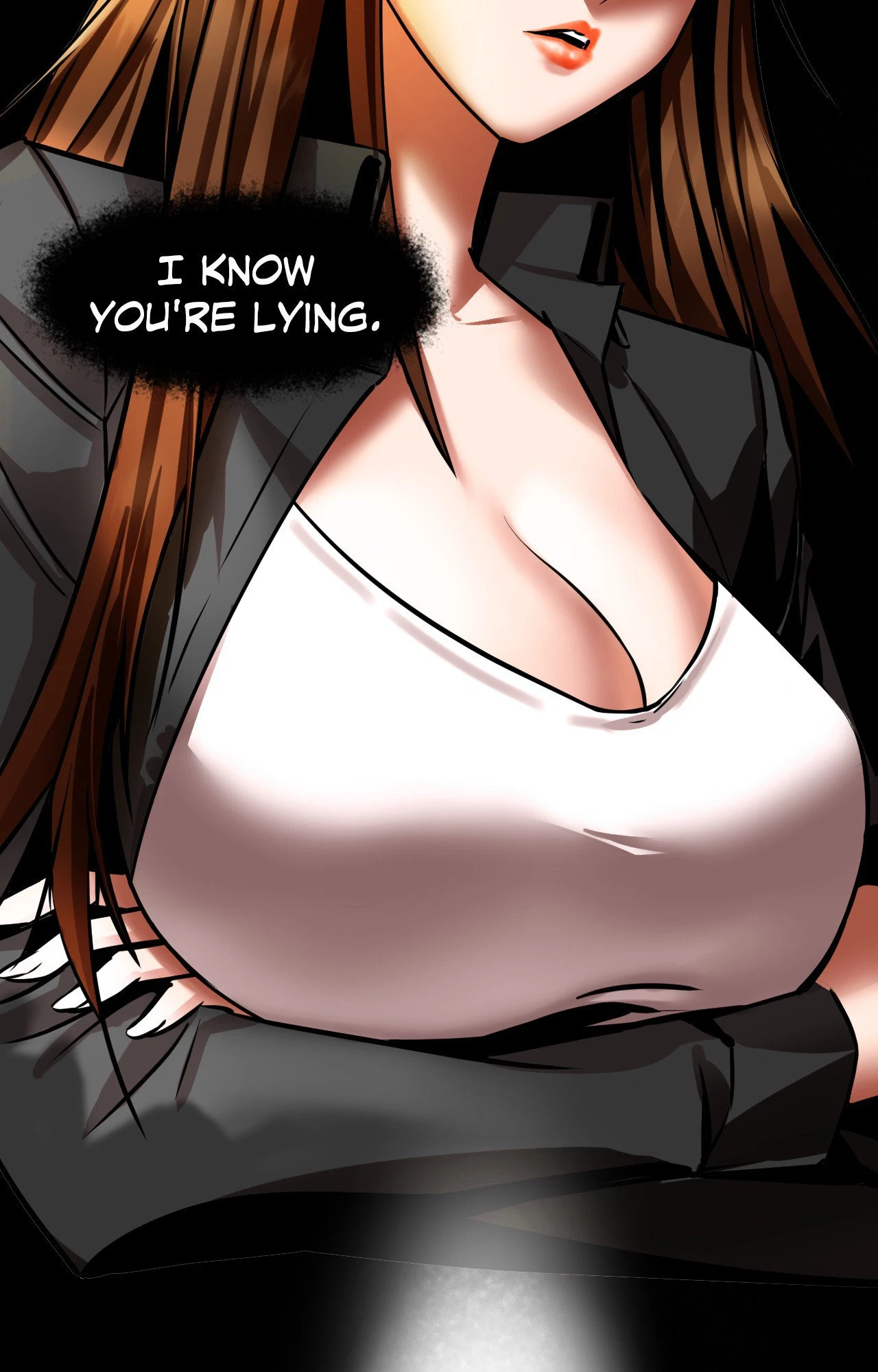 Chapter 16, page 26