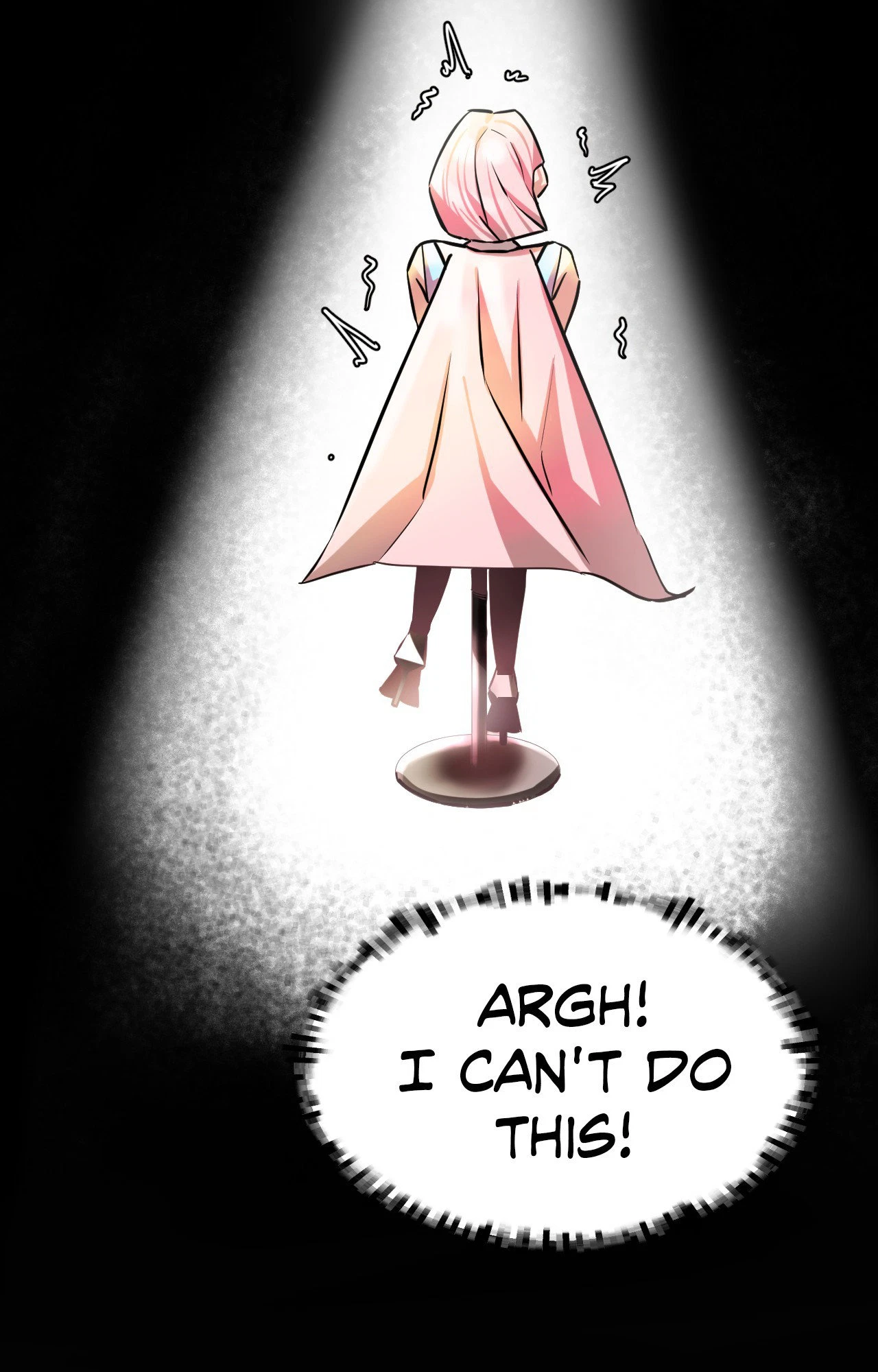 Chapter 16, page 27