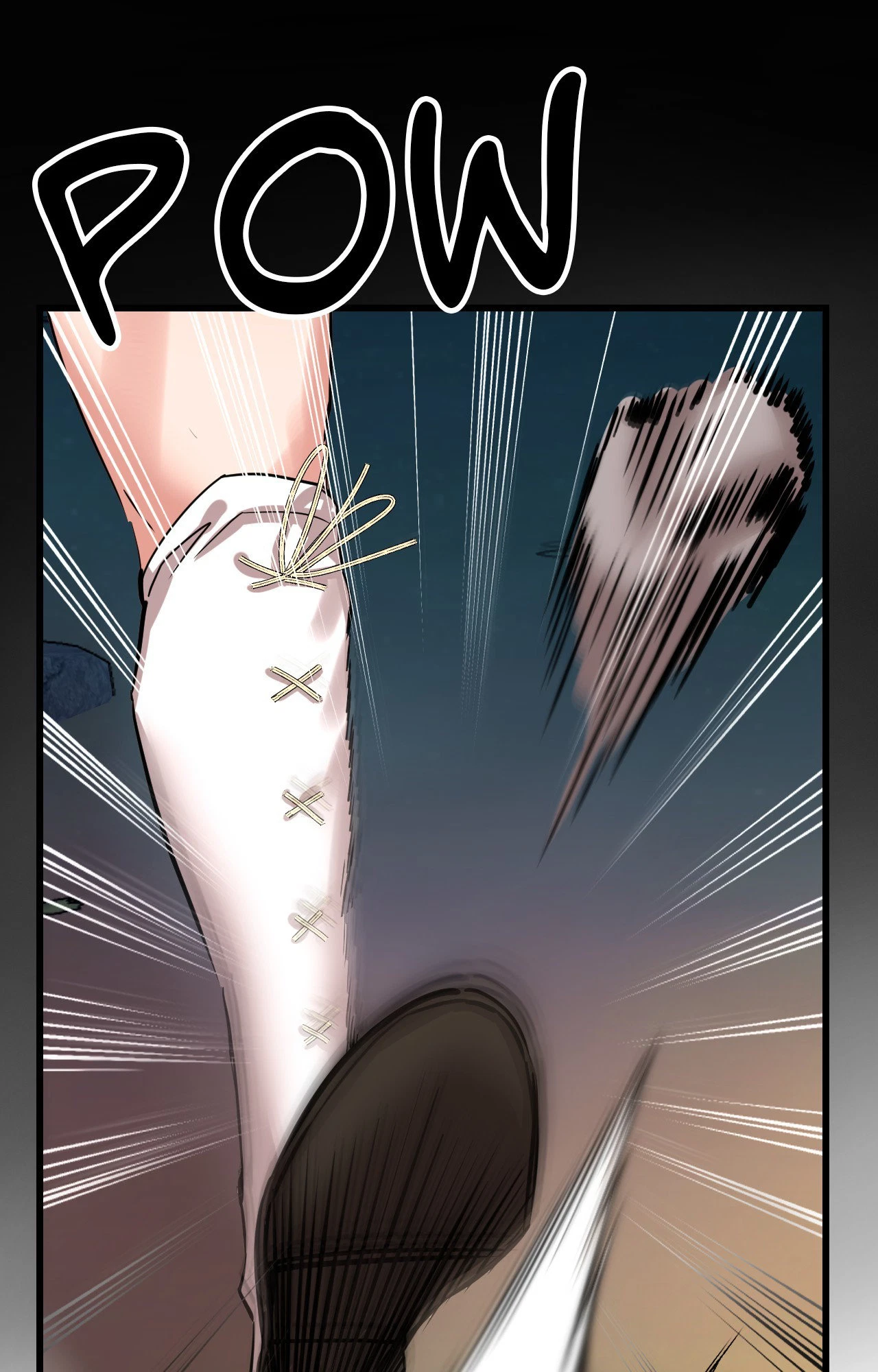 Chapter 16, page 28
