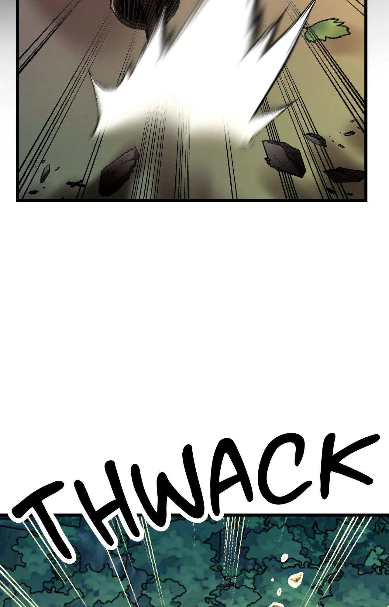 Chapter 16, page 29