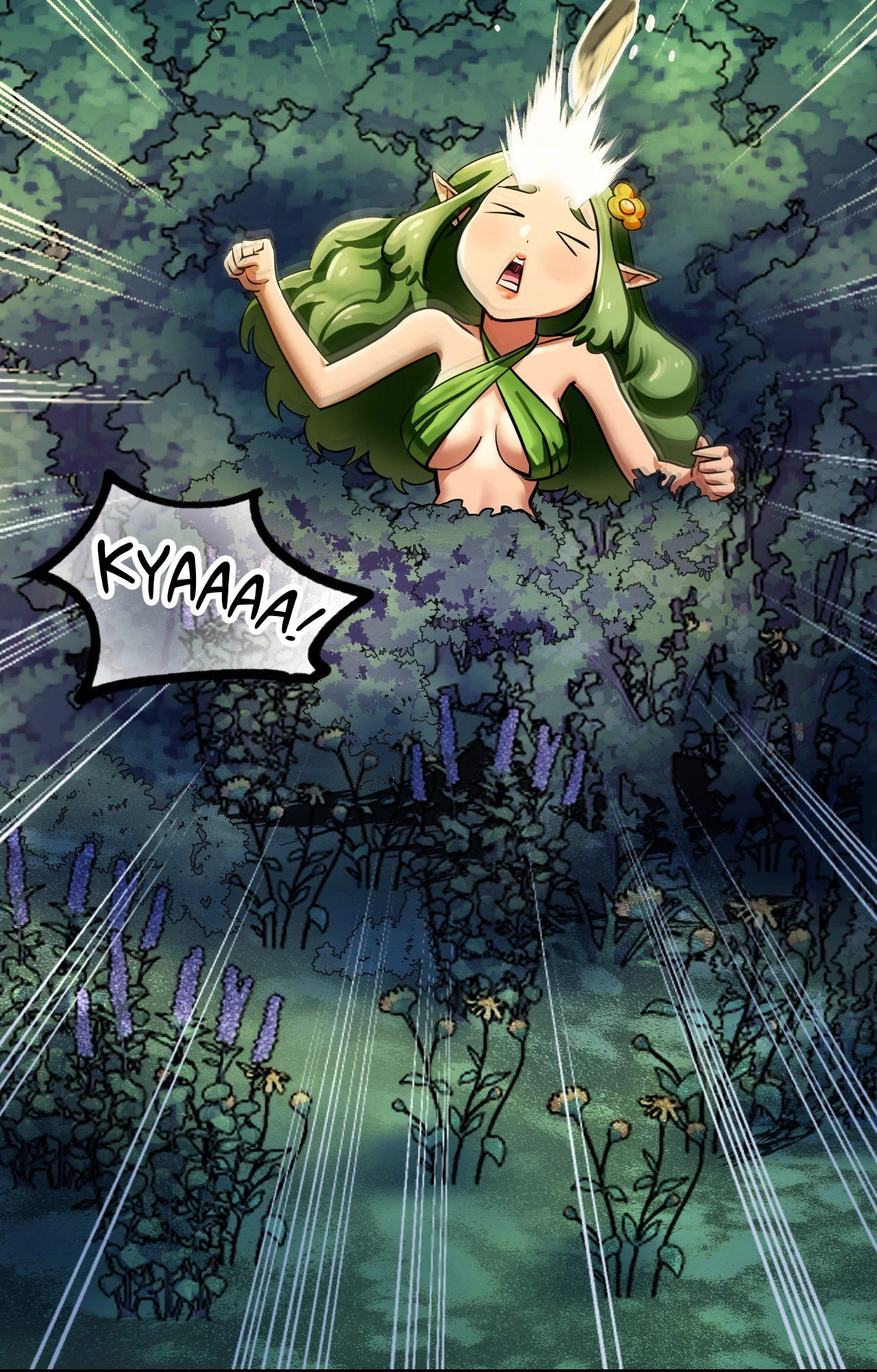 Chapter 16, page 30