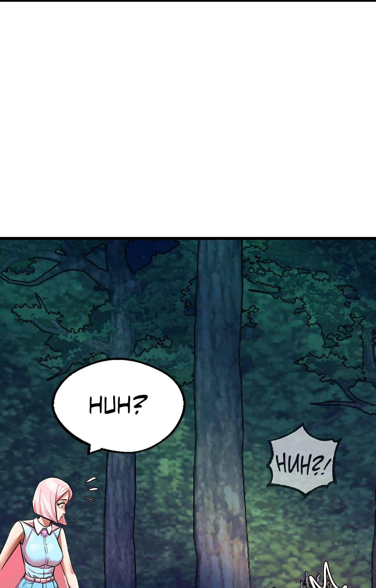 Chapter 16, page 31