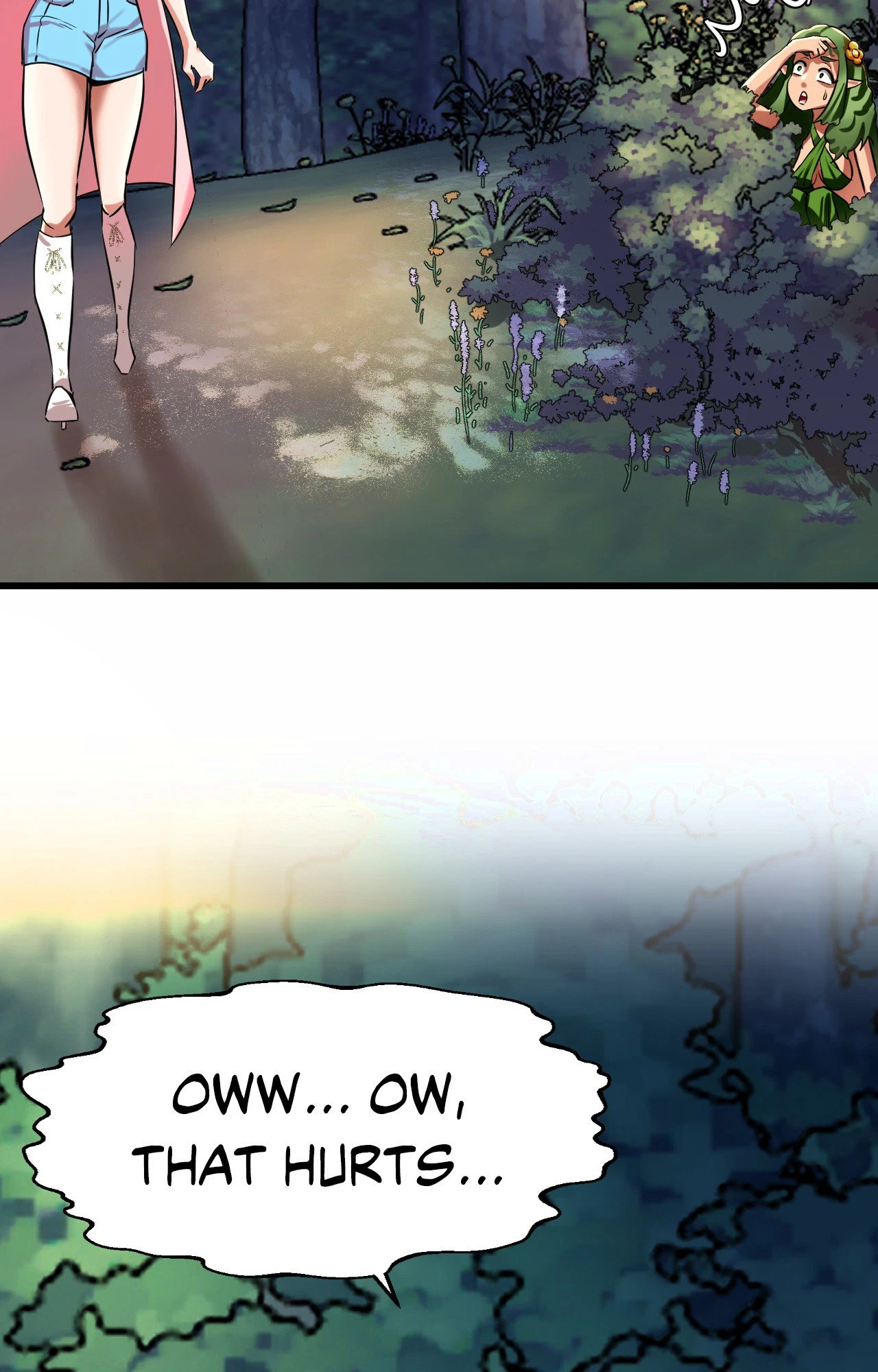 Chapter 16, page 32