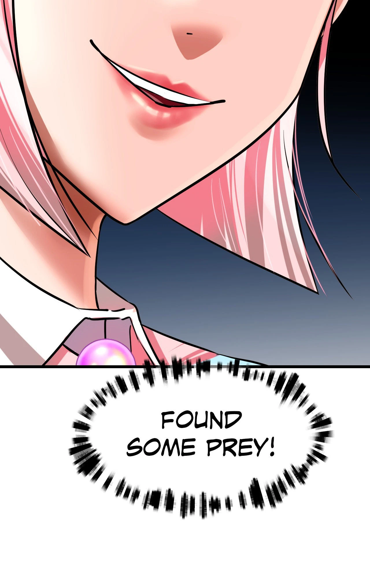 Chapter 16, page 35