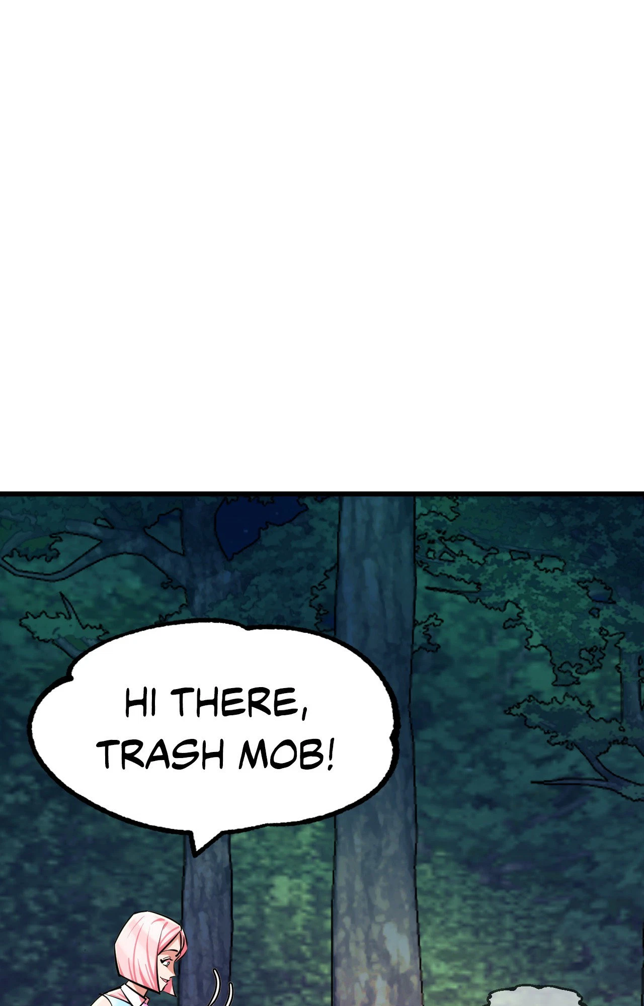 Chapter 16, page 36
