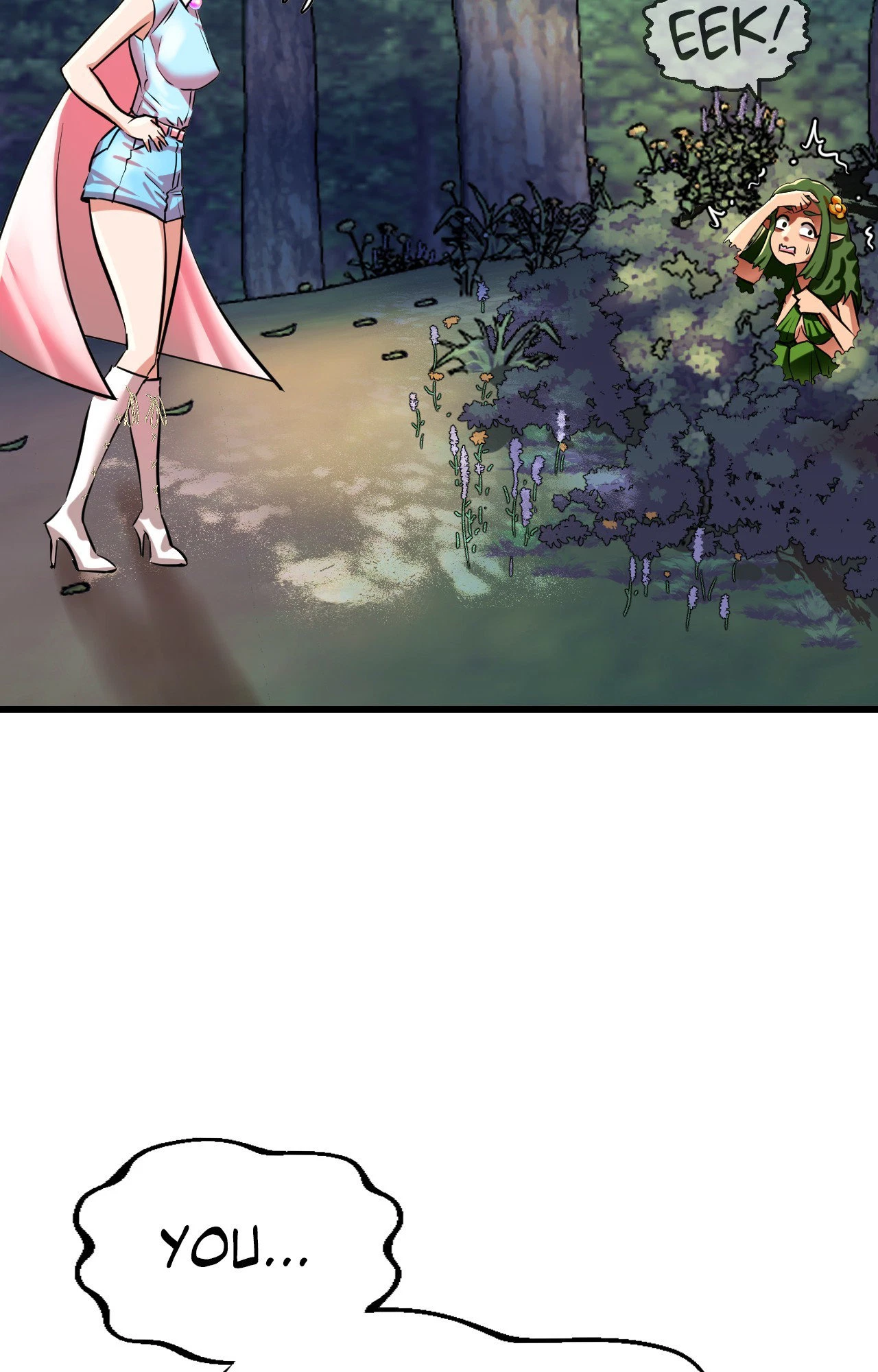 Chapter 16, page 37