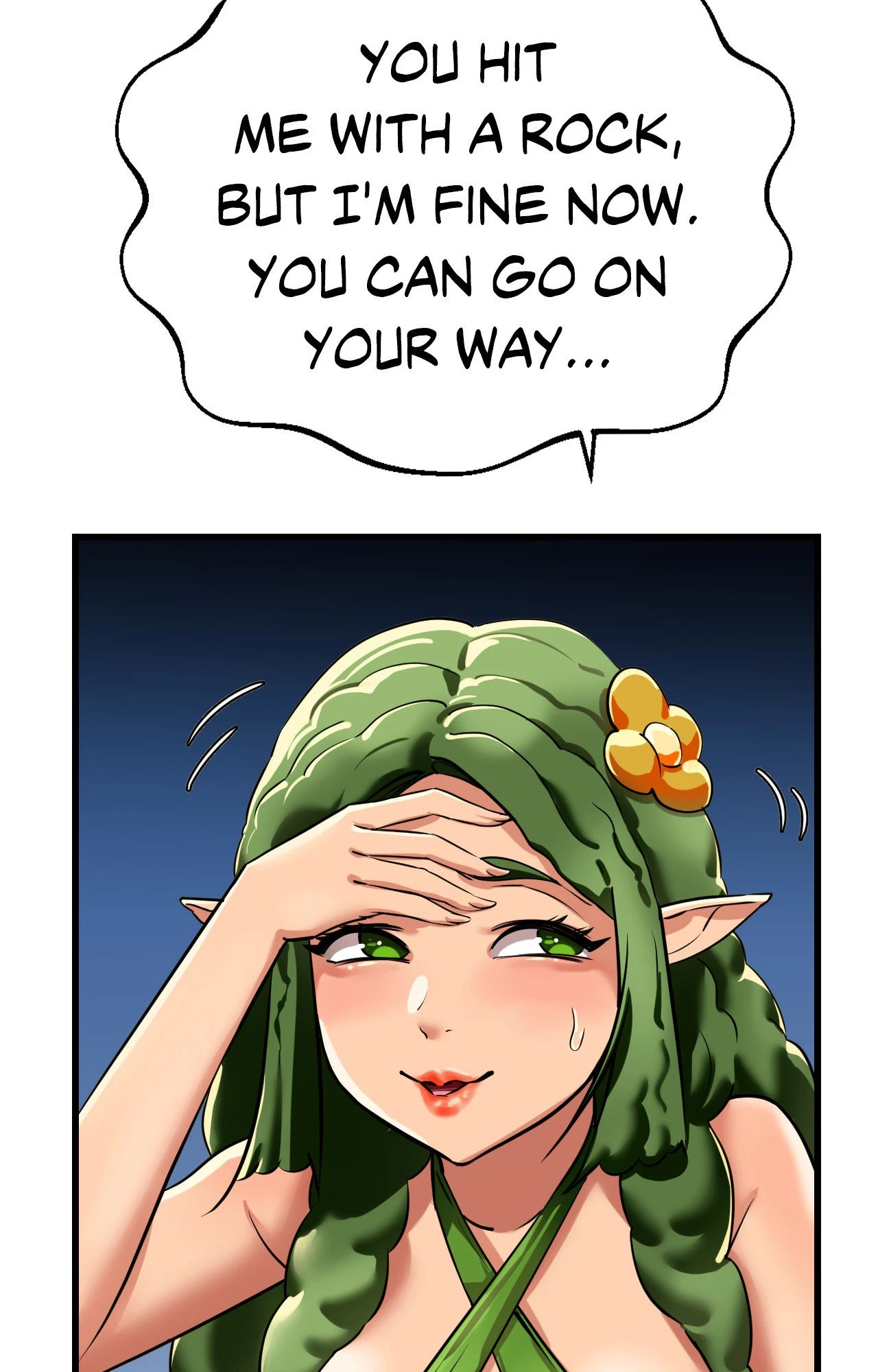 Chapter 16, page 38