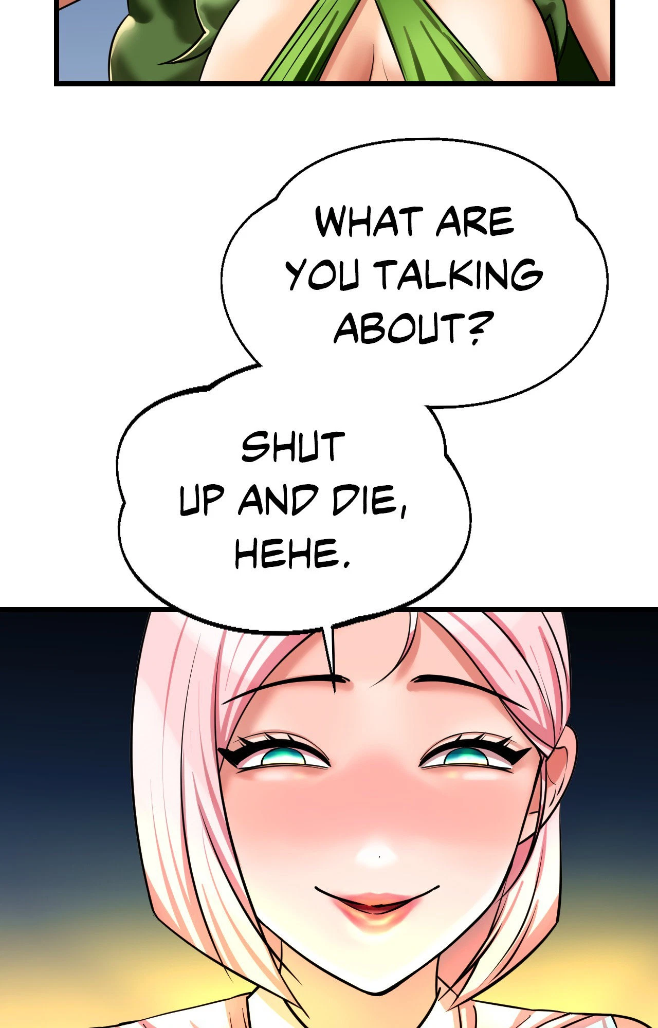 Chapter 16, page 39