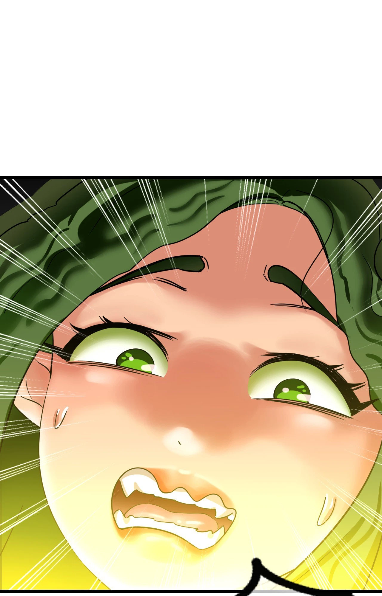 Chapter 16, page 41