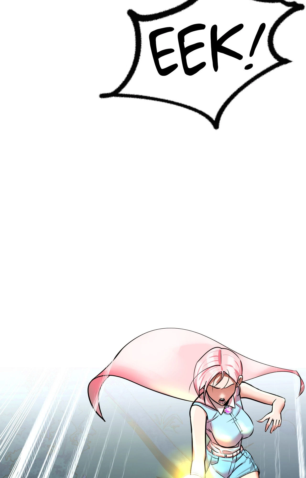 Chapter 16, page 42
