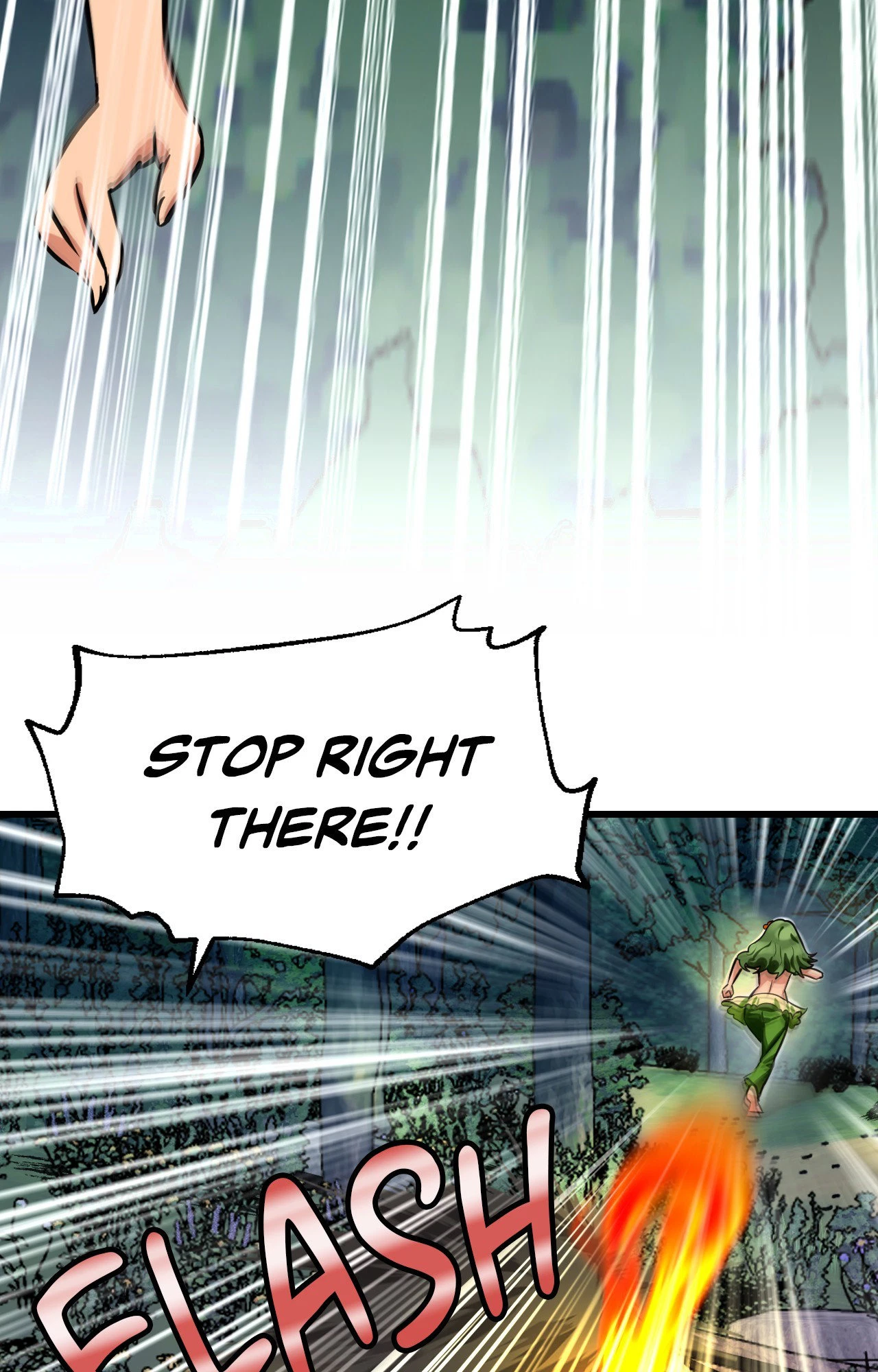 Chapter 16, page 45