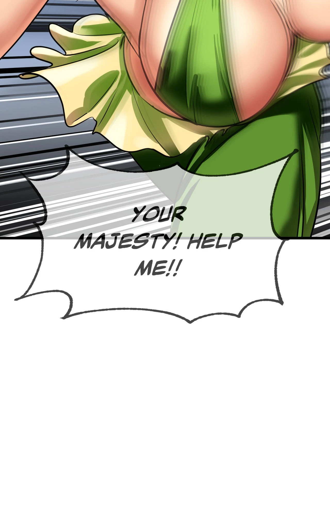 Chapter 16, page 48