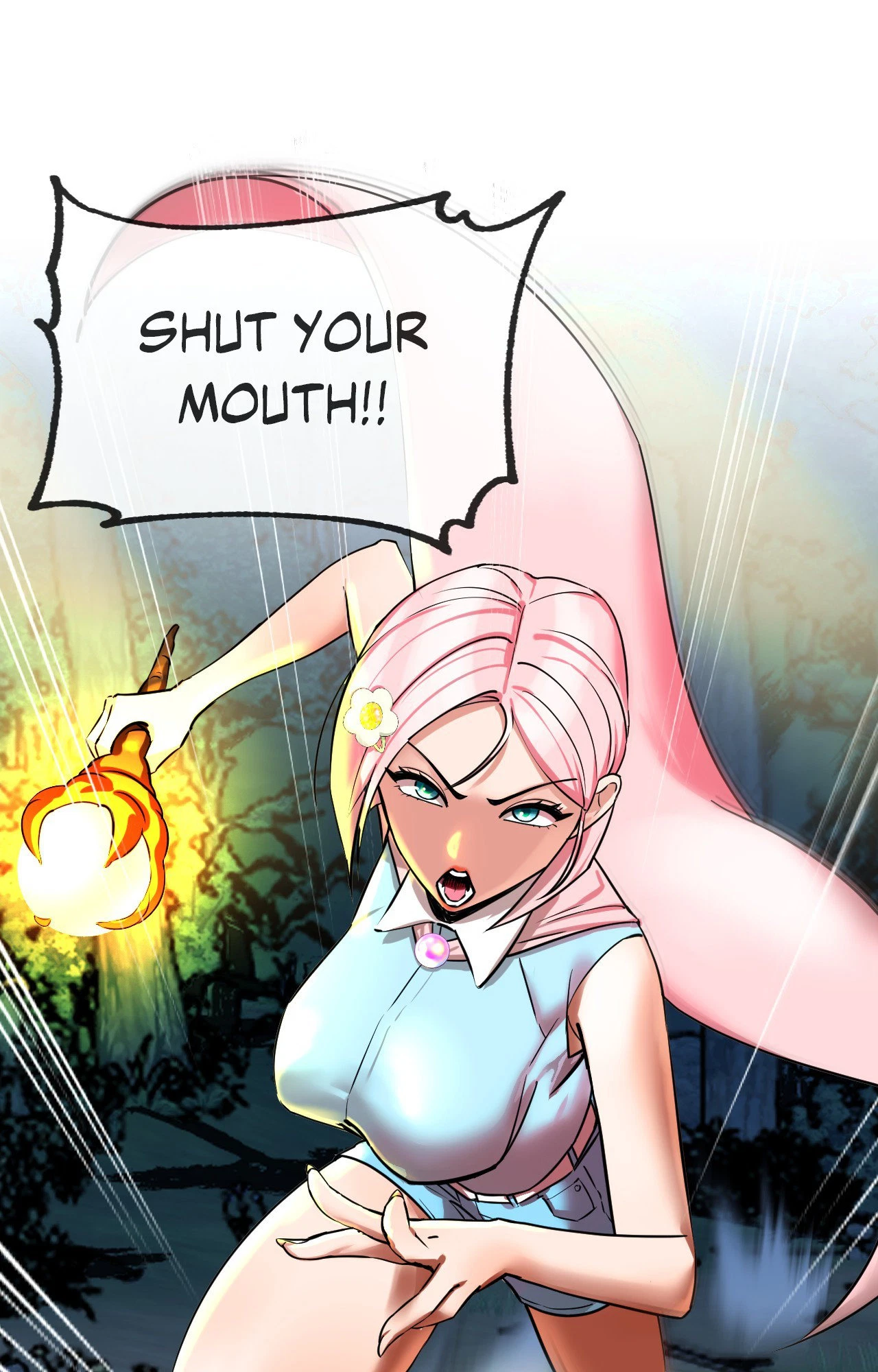 Chapter 16, page 49