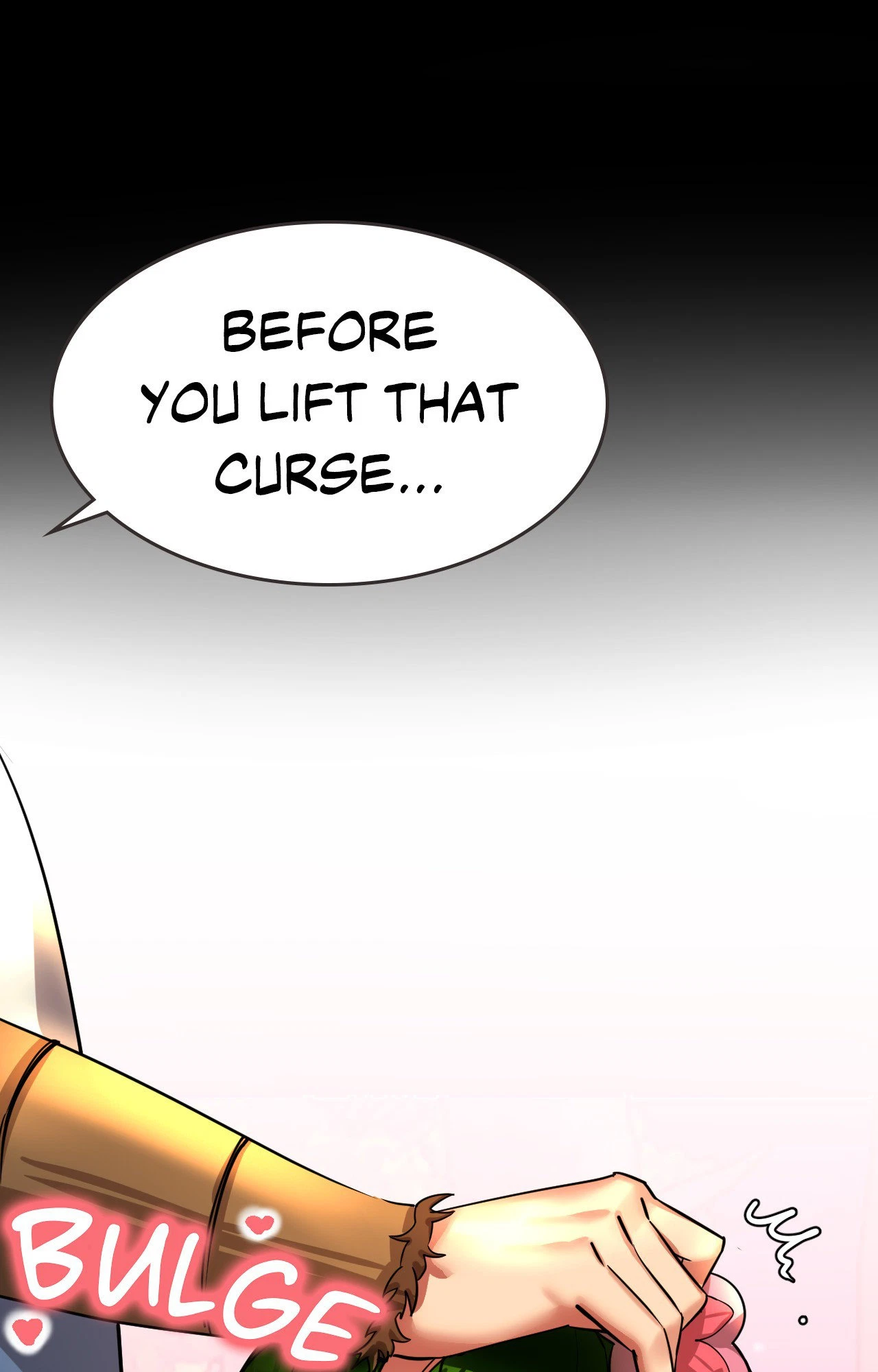 Chapter 16, page 5