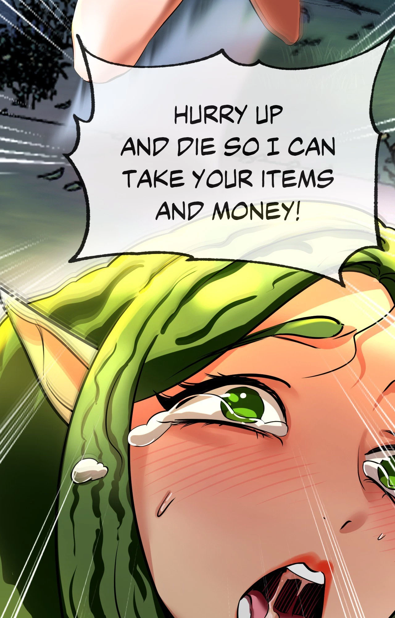 Chapter 16, page 50
