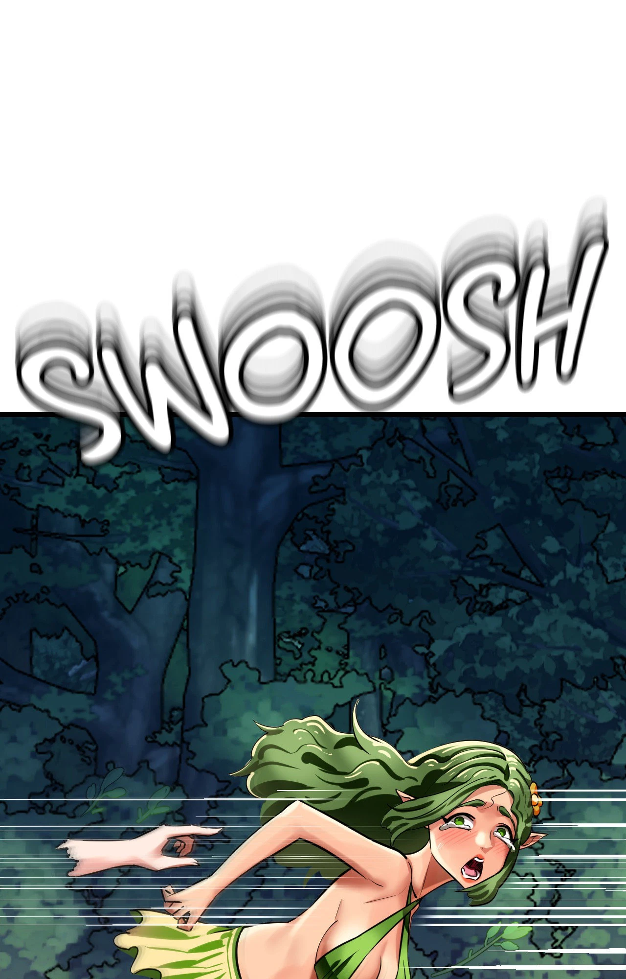 Chapter 16, page 53